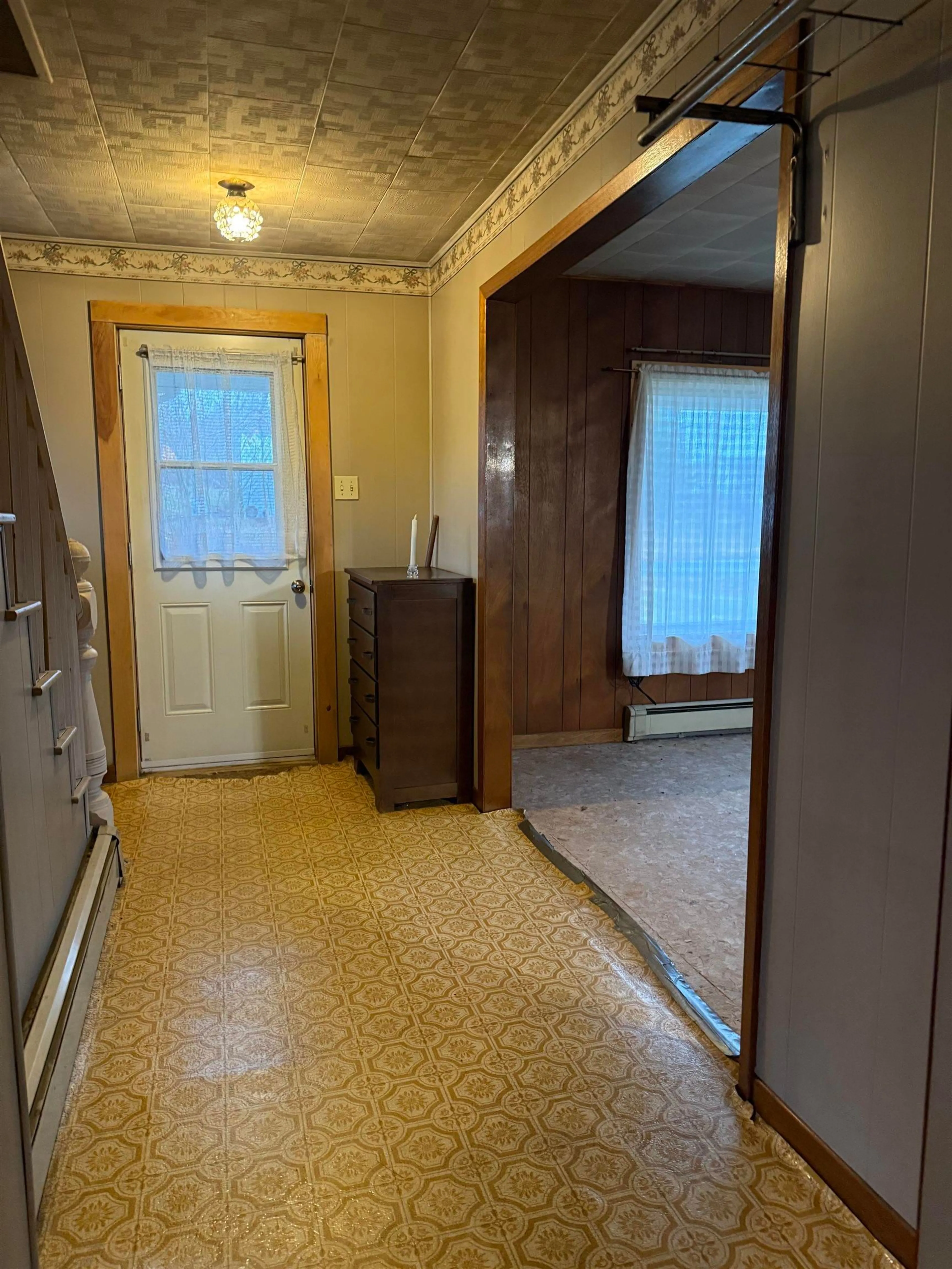 Unknown for 2008 Mount Hanley Rd, Mount Hanley Nova Scotia B4N 1P0