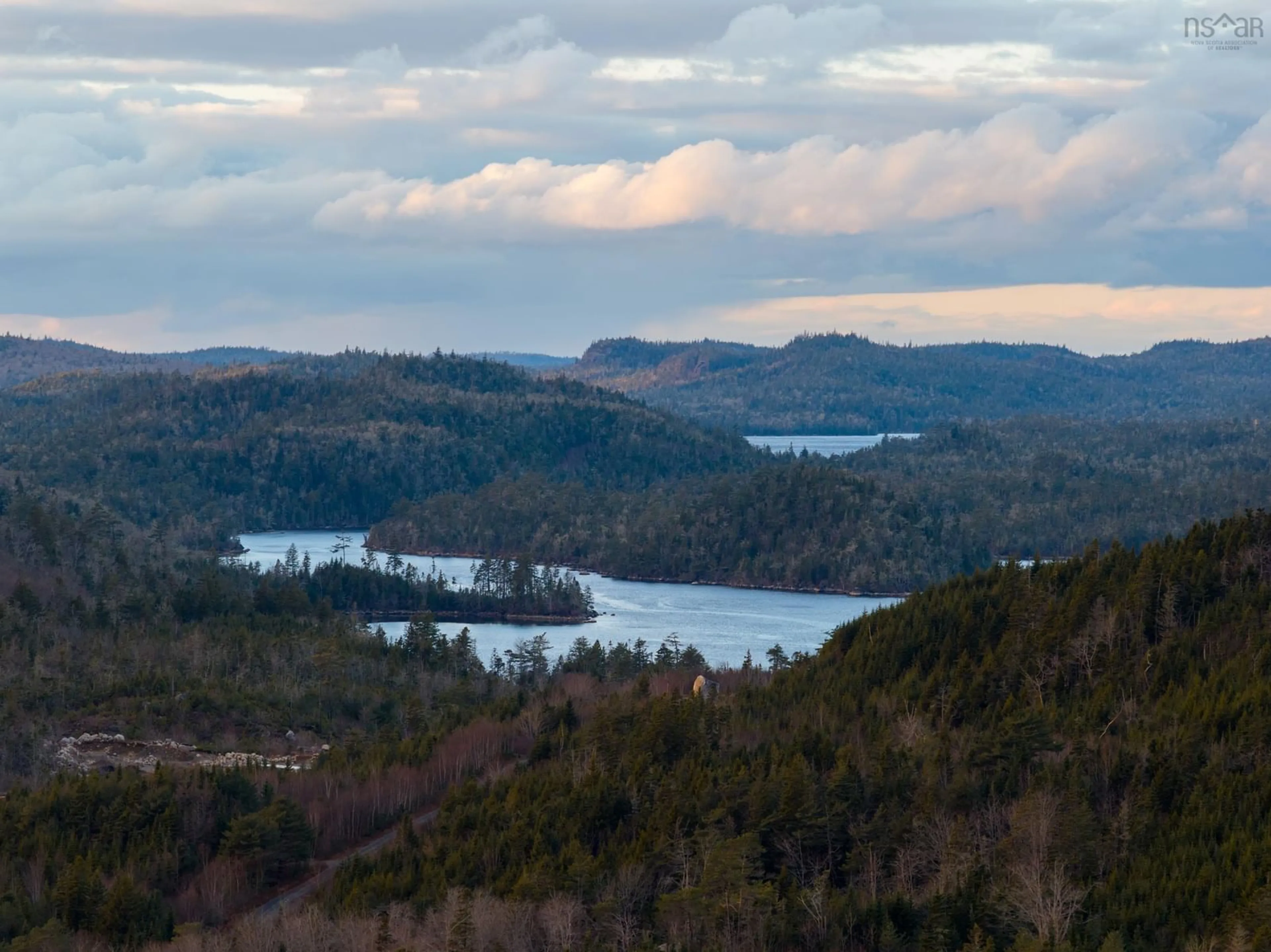 Blurry image for 9637 Highway, Head Of Jeddore Nova Scotia B0J 1P0