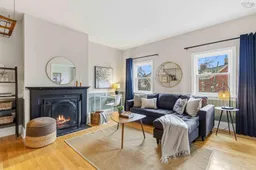 history photo preview