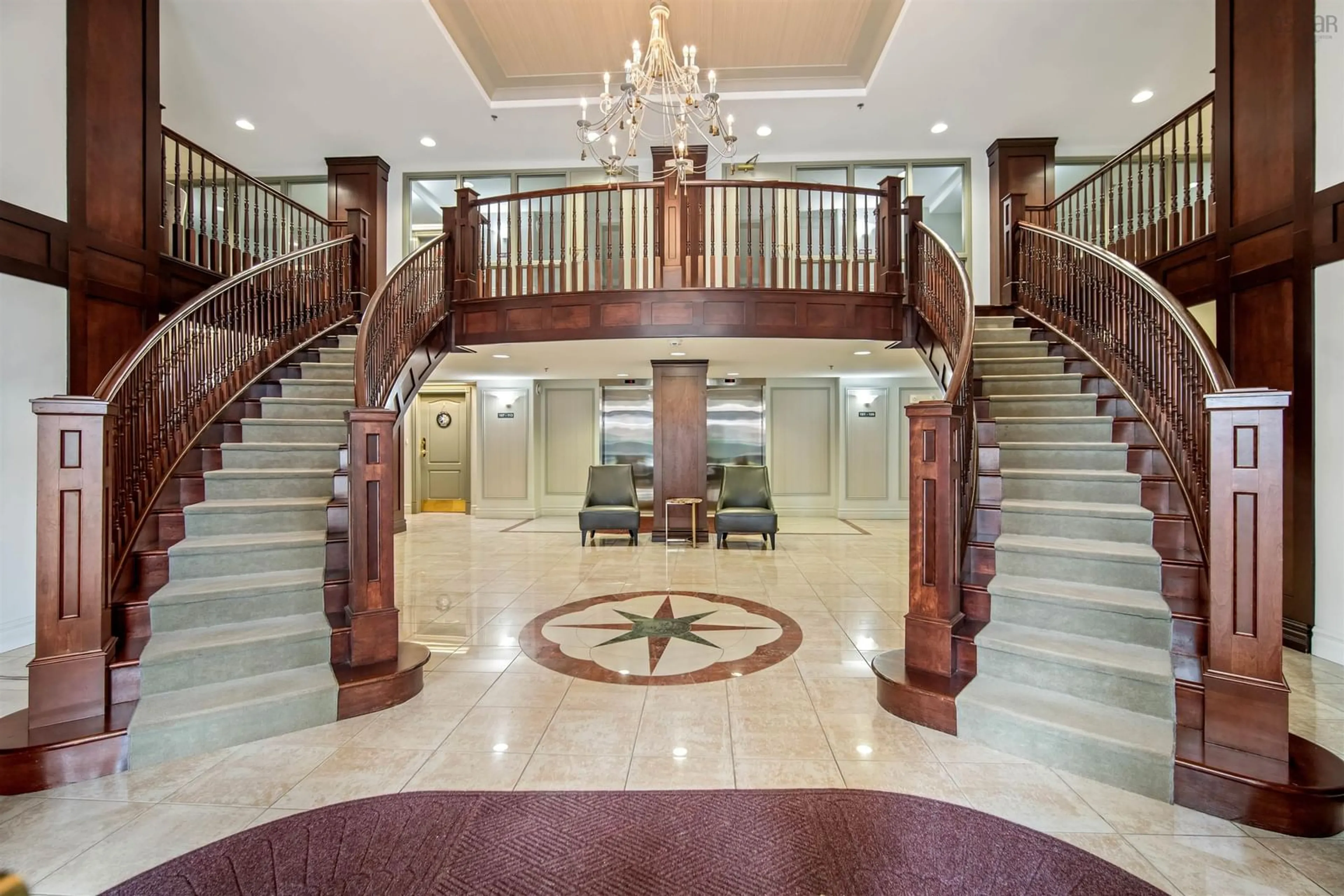 Unknown for 40 Regency Park Dr #201, Halifax Nova Scotia B3S 1L4