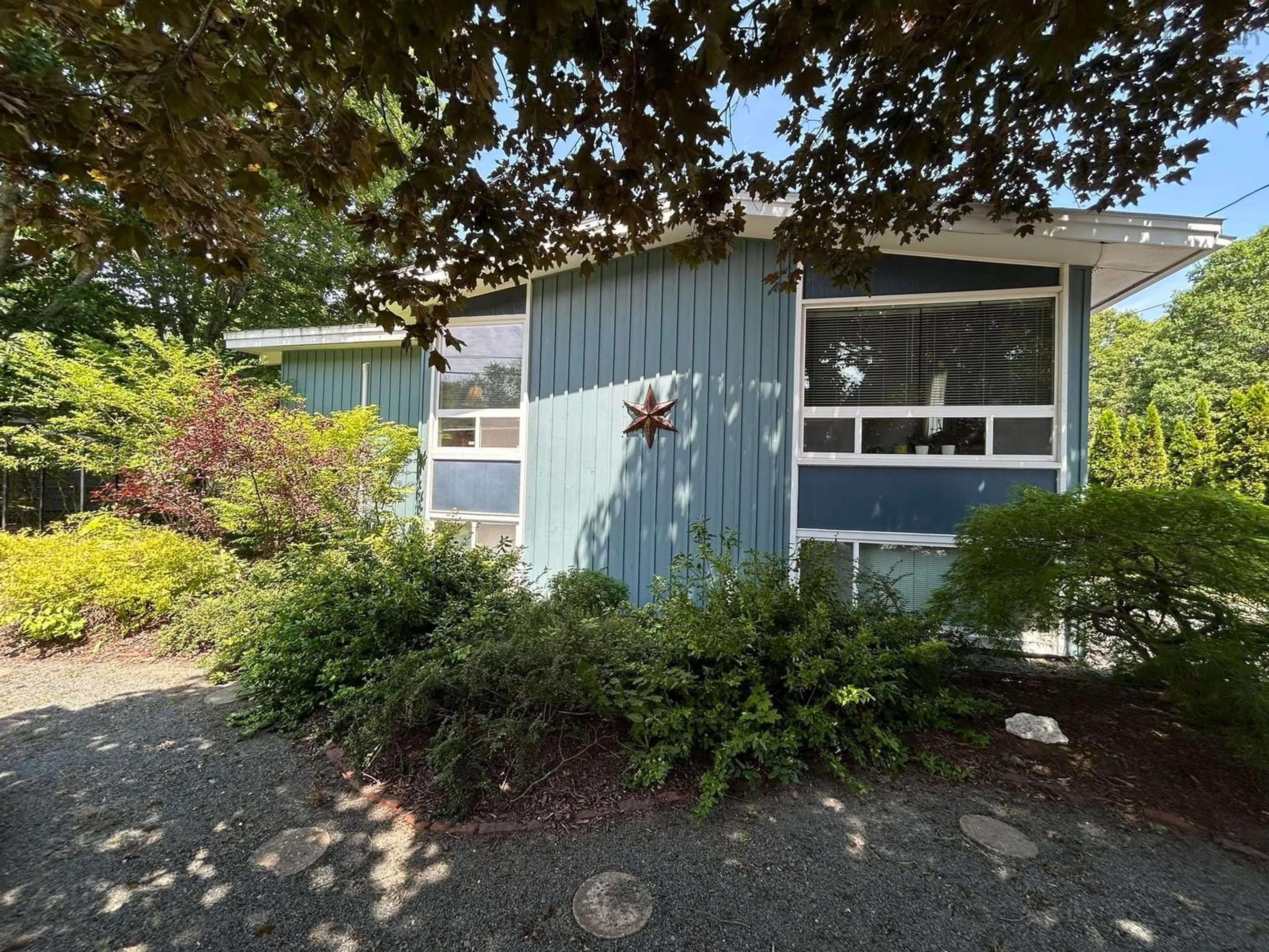 Unknown for 45 Redden Ave, New Minas Nova Scotia B4N 3H8