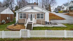 history photo preview