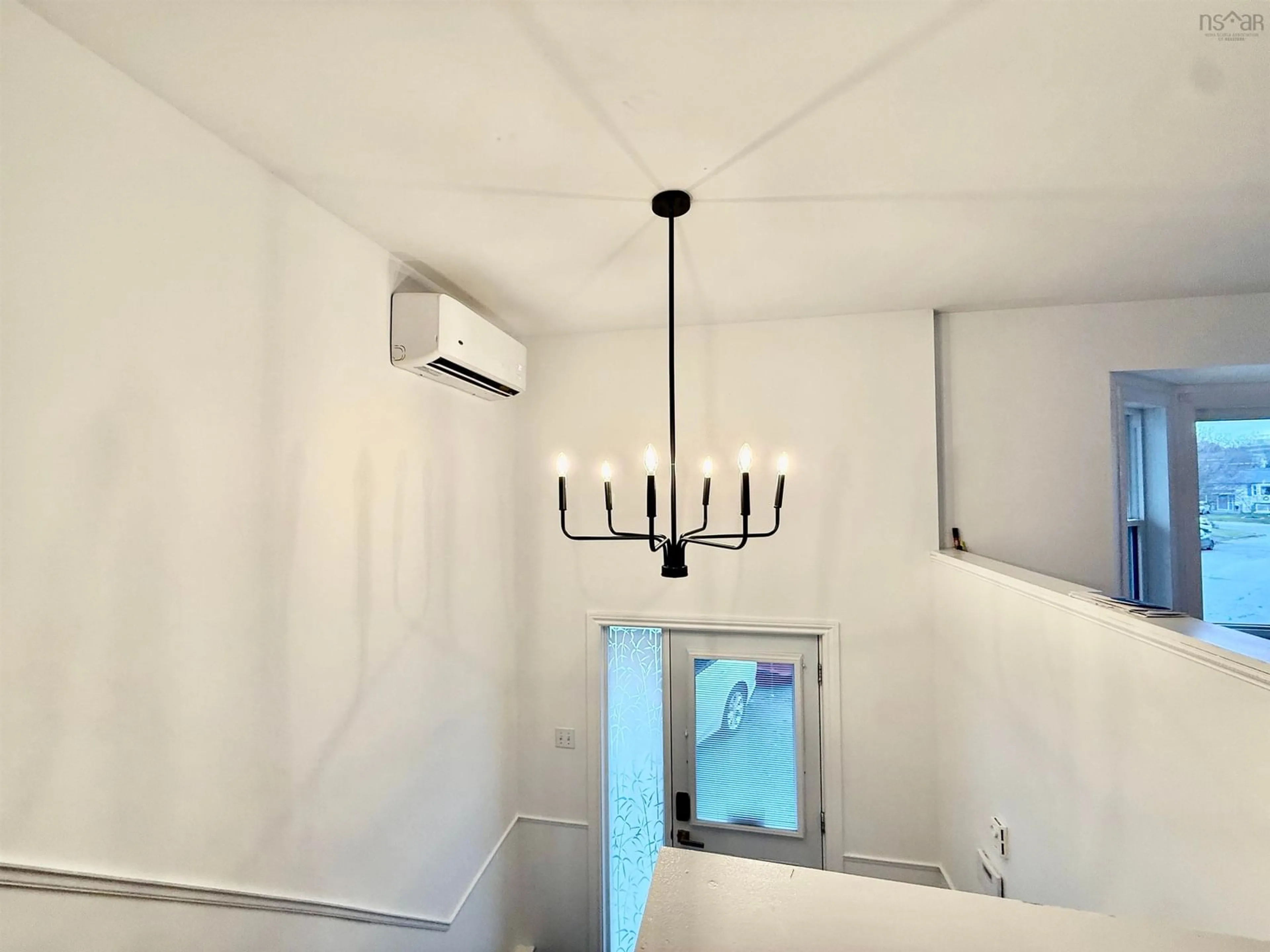 A pic of a room for 16 Mathers Crt, Timberlea Nova Scotia B3T 1A4