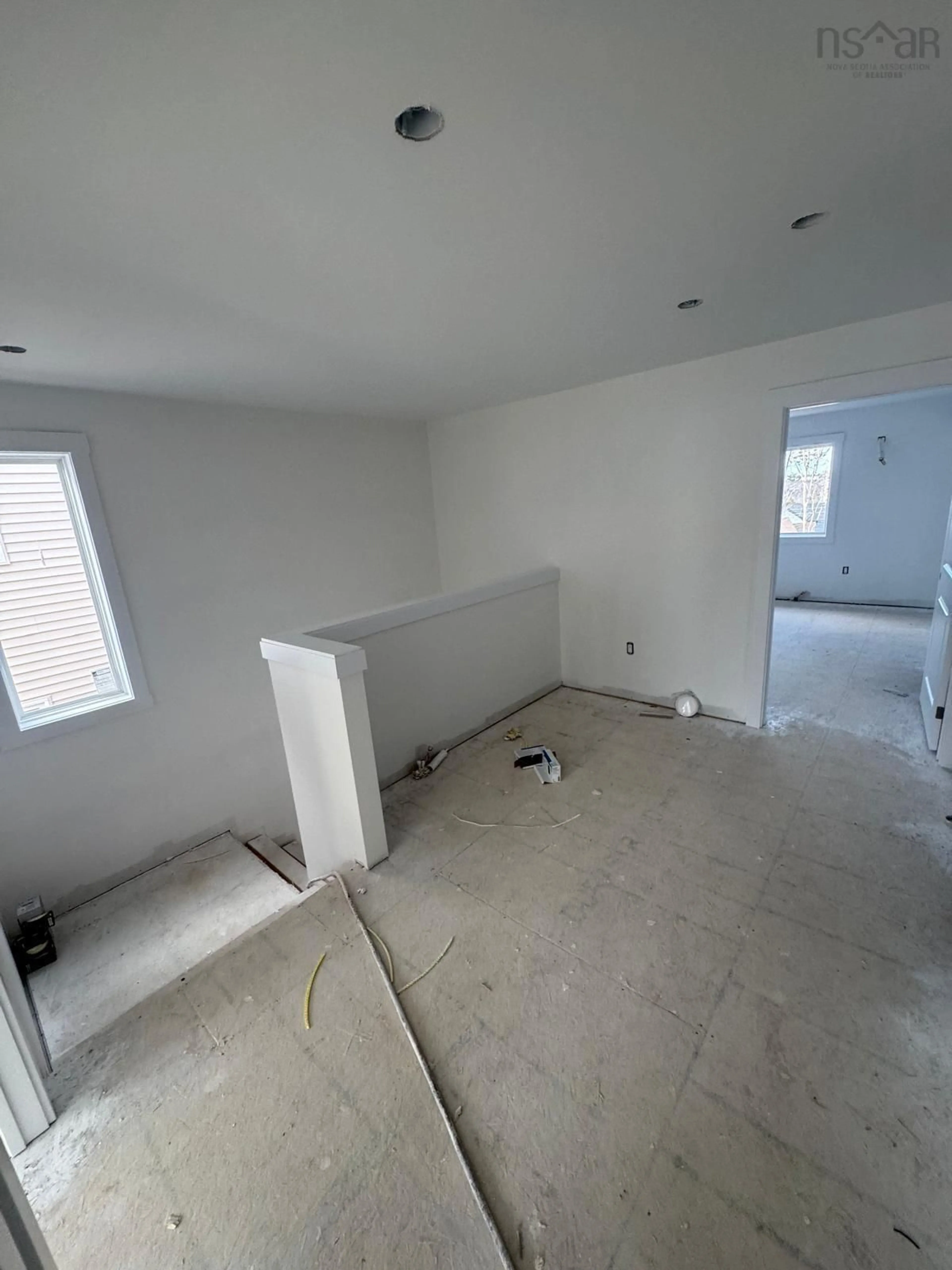 A pic of a room for 45 Simona Dr, Dartmouth Nova Scotia B2X 0E1