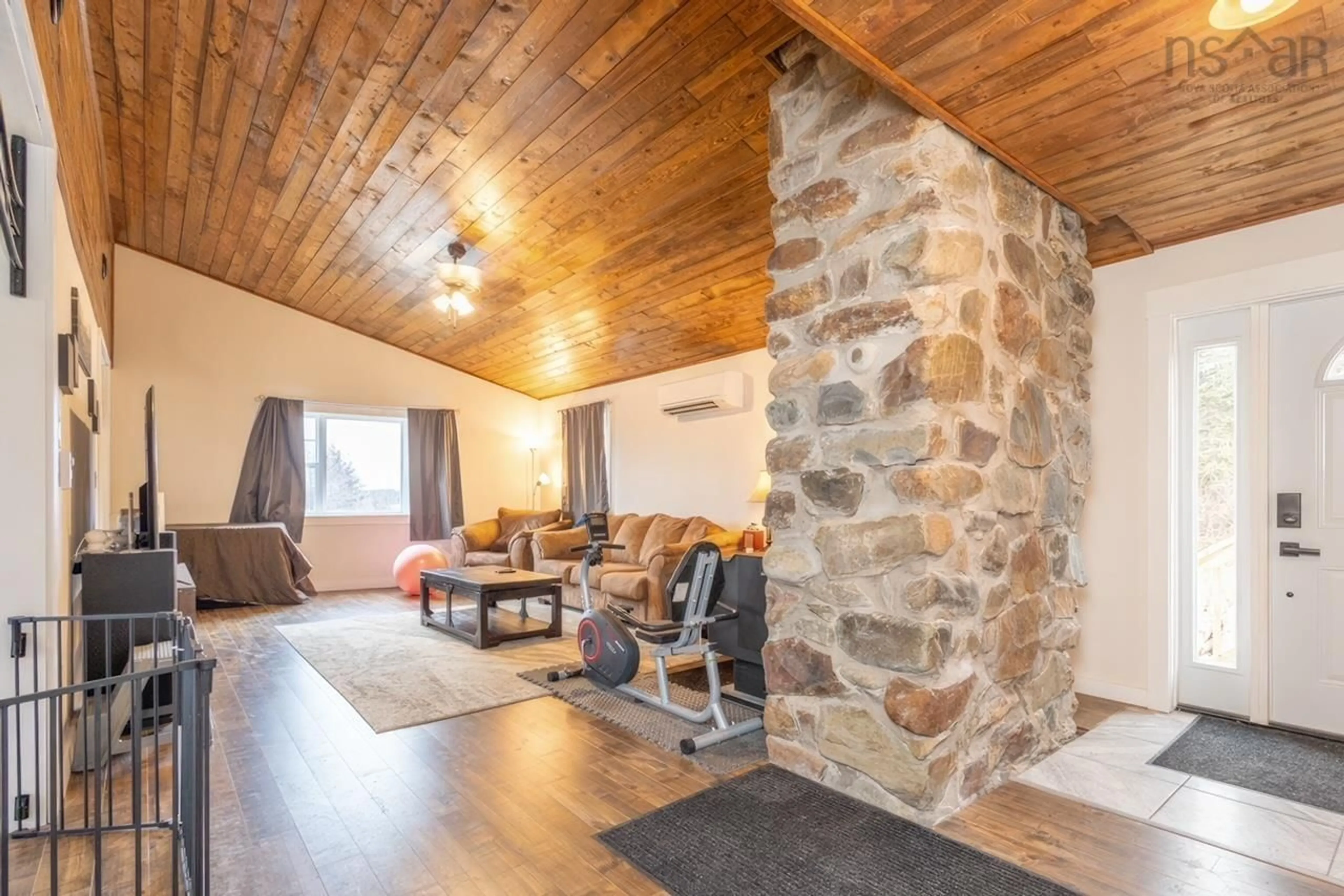 Unknown for 62 Lake Doucette Rd, Lake Doucette Nova Scotia B0W 2Y0