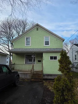 history photo preview