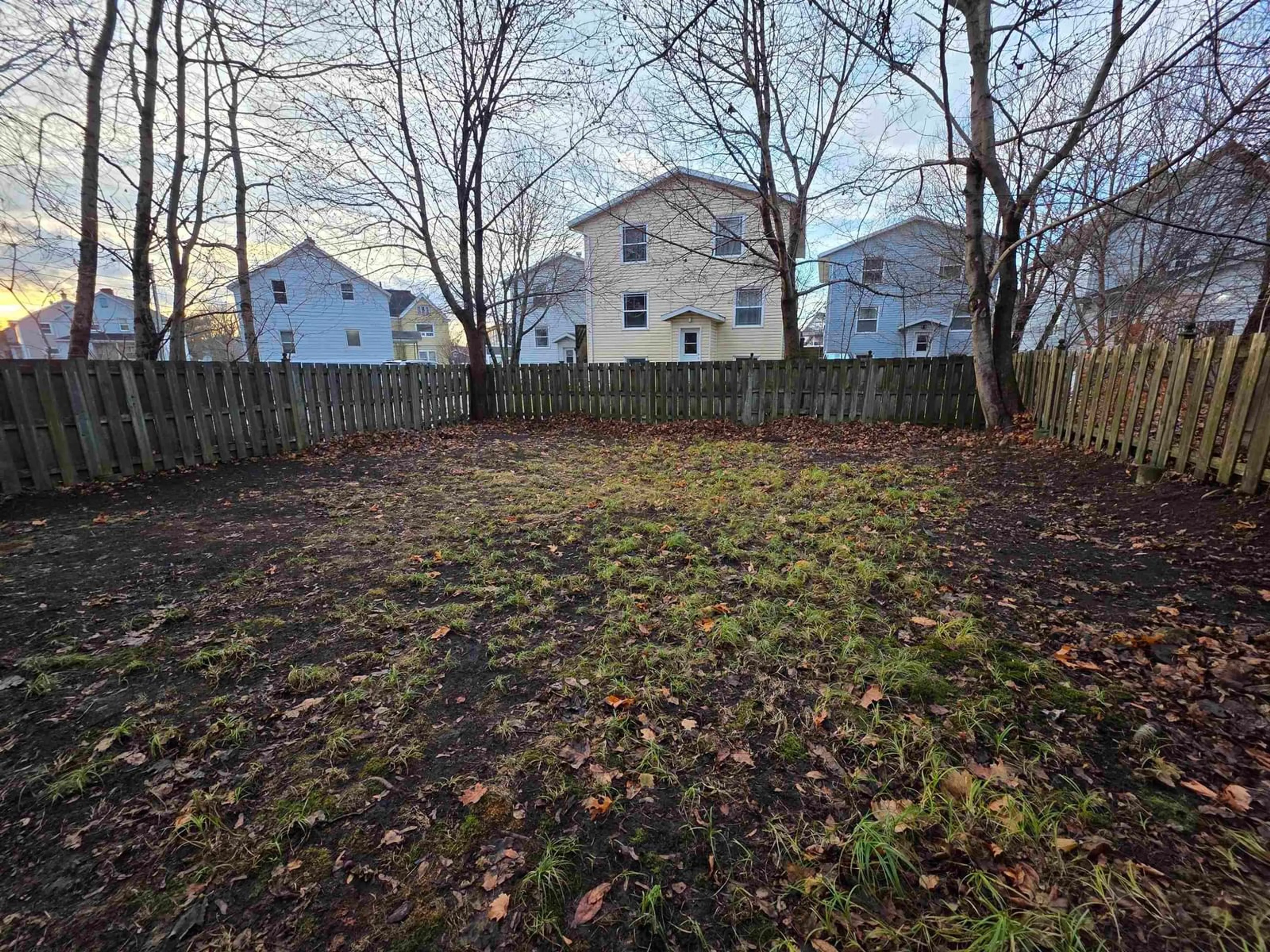 Unknown for 179 Union St, Sydney Nova Scotia B1P 4Y2