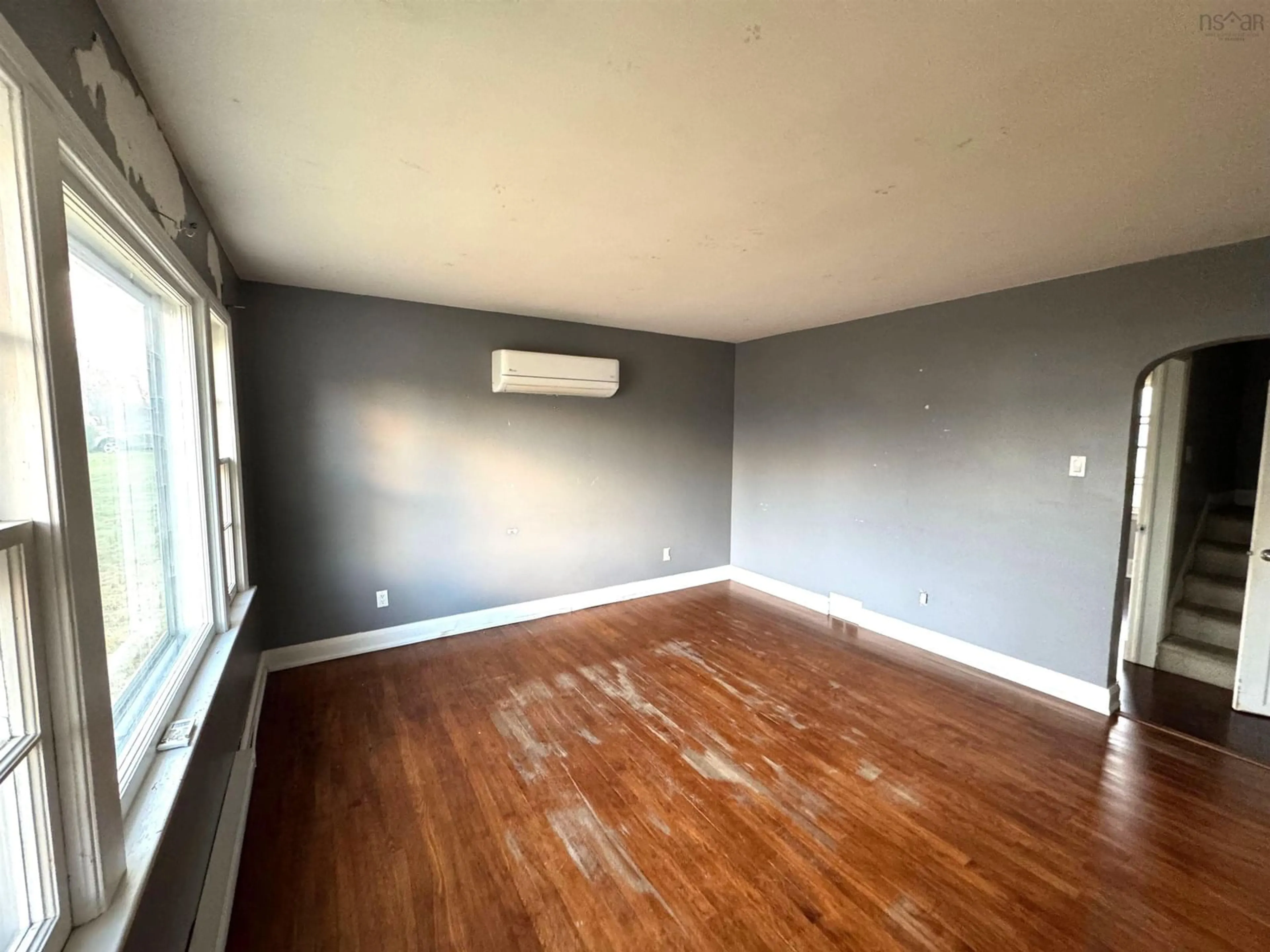 A pic of a room for 3 George St, Bedford Nova Scotia B4A 2N9