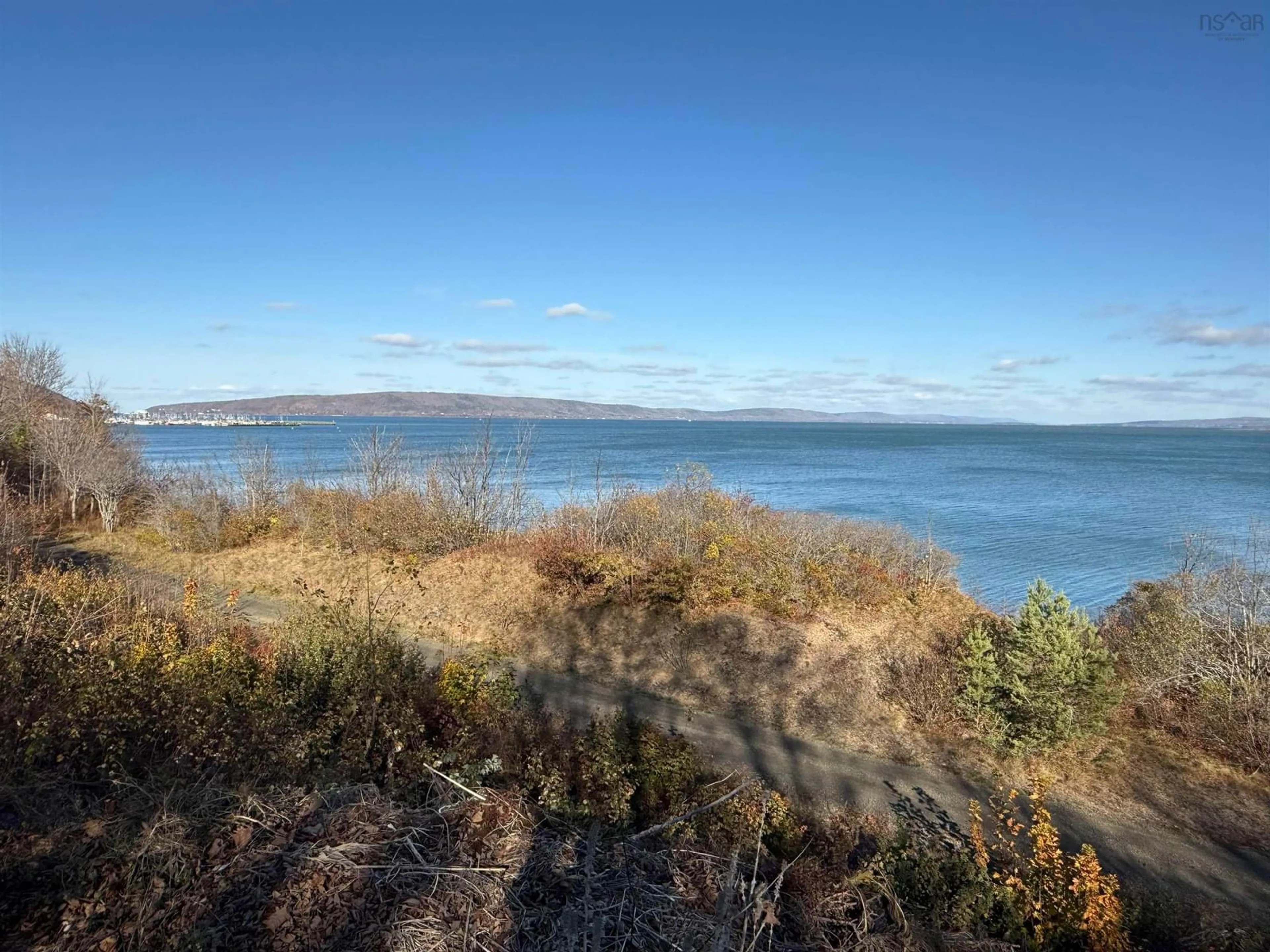 Blurry image for 42 Montague Row, Digby Nova Scotia B0V 1A0