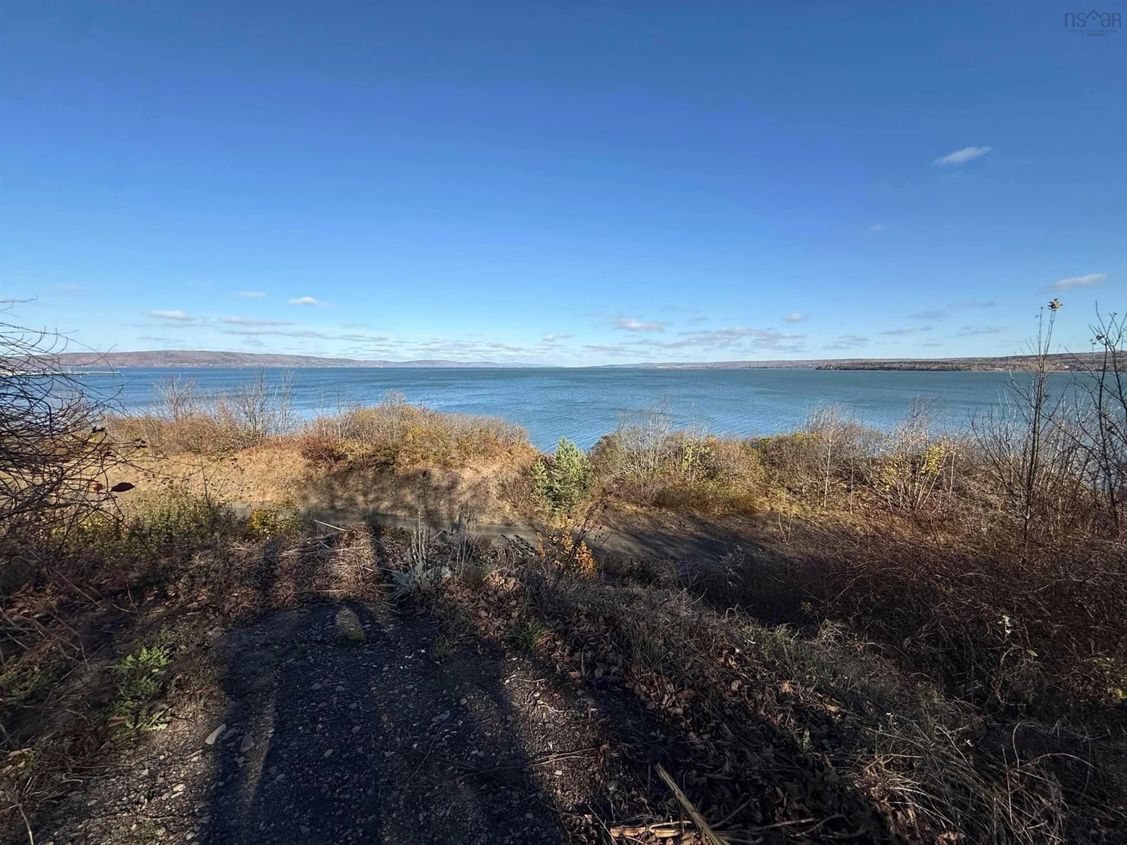 Blurry image for 42 Montague Row, Digby Nova Scotia B0V 1A0