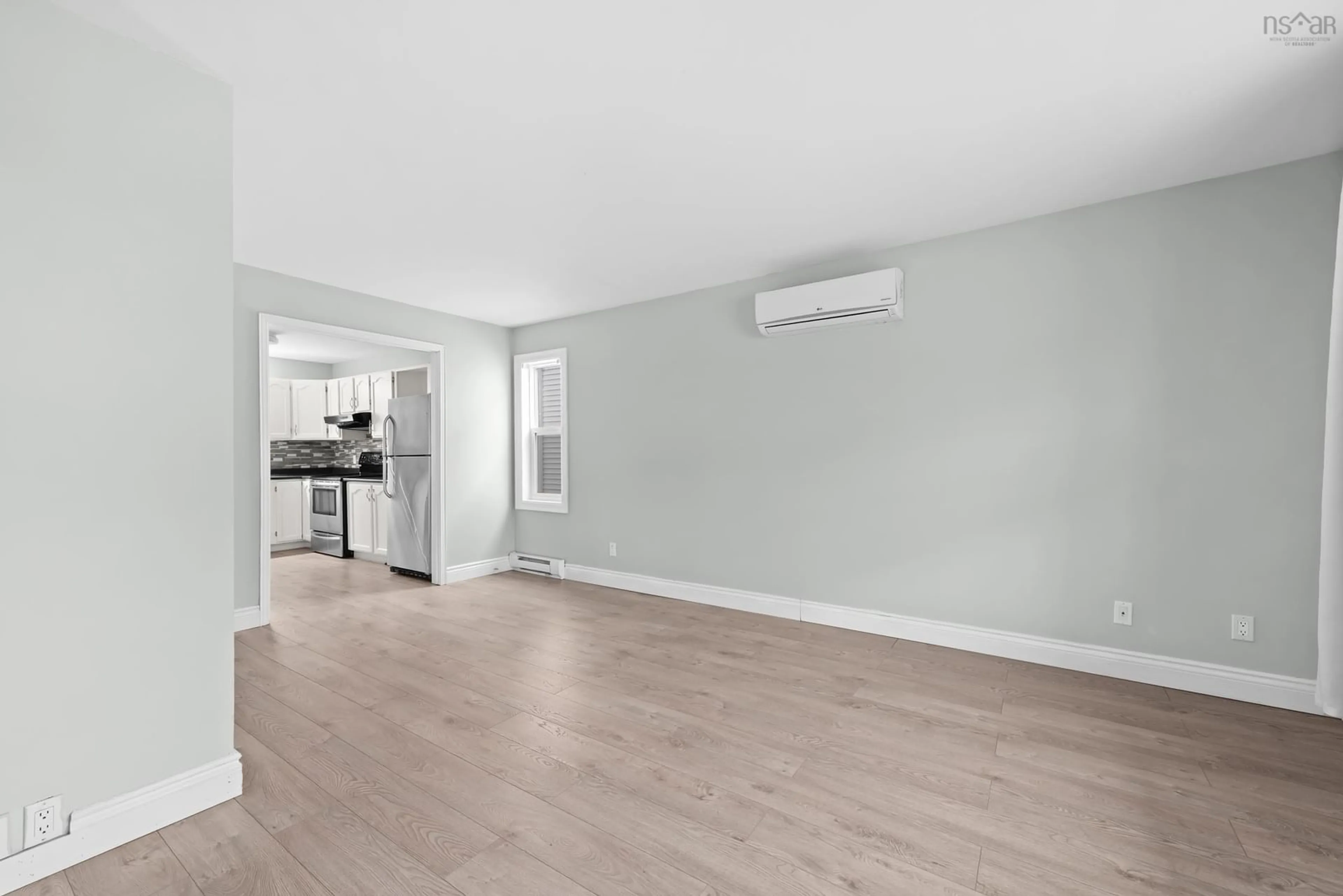 A pic of a room for 25 Taleen Dr, Lower Sackville Nova Scotia B4C 4A6