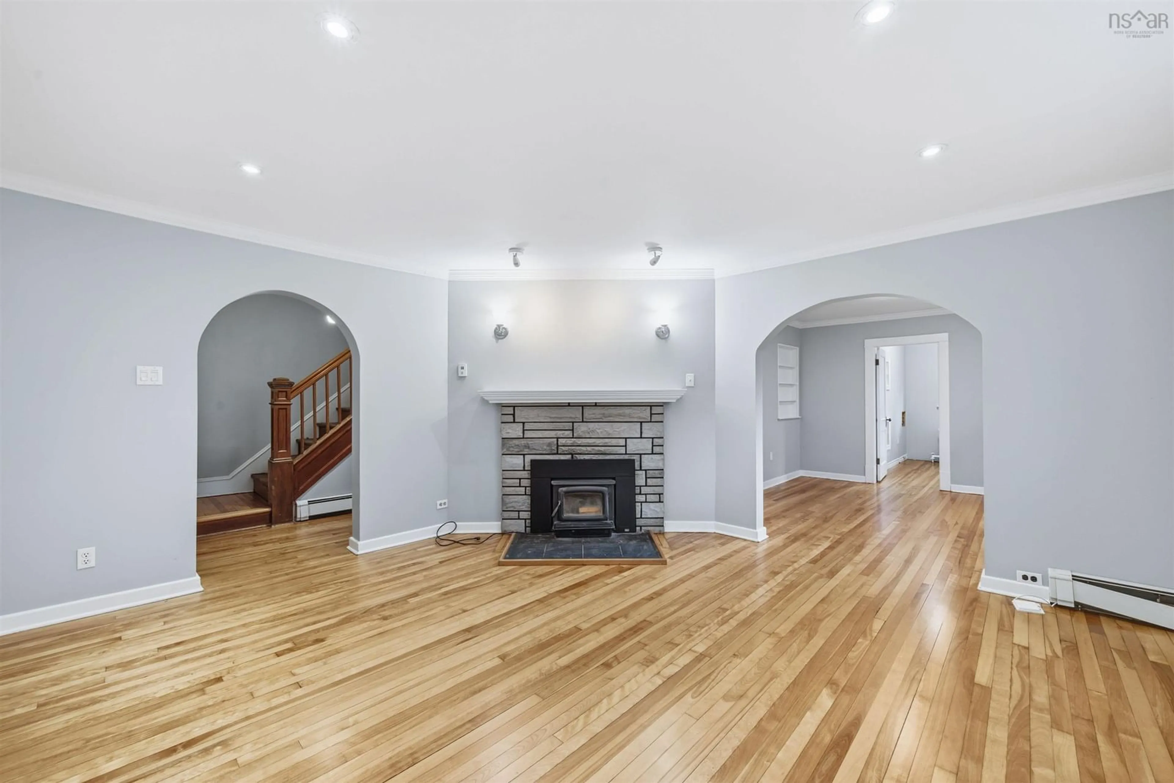 Unknown for 5240 Russell St, Halifax Nova Scotia B3K 1W6