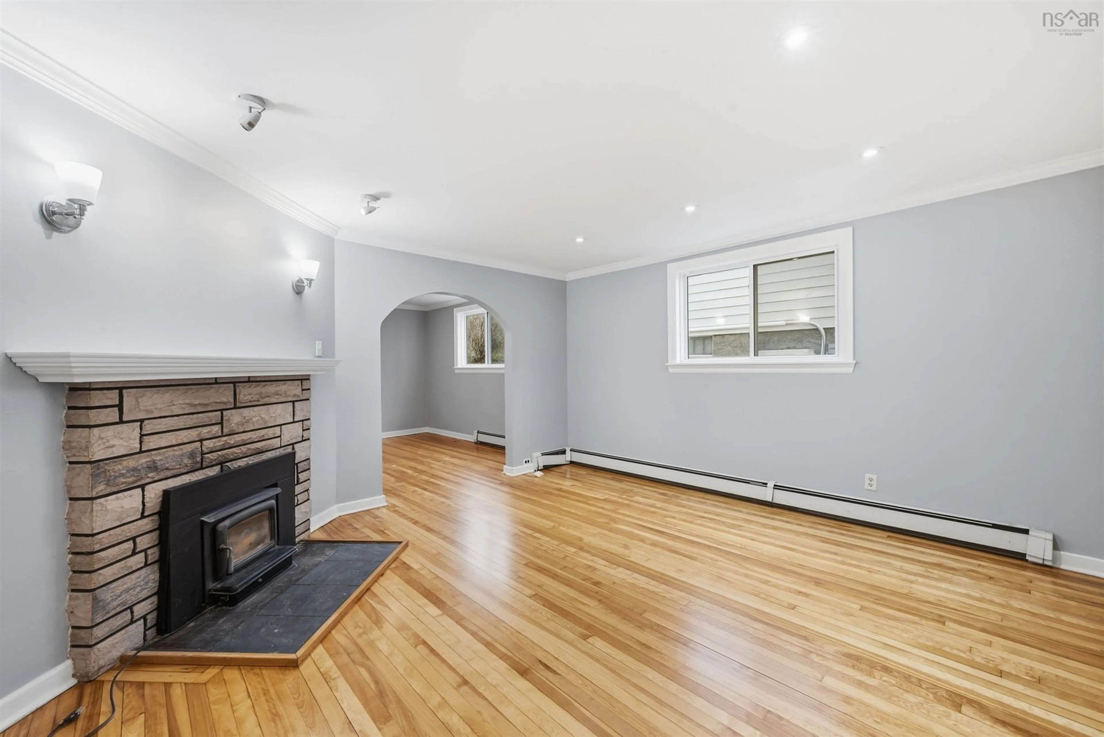 Unknown for 5240 Russell St, Halifax Nova Scotia B3K 1W6