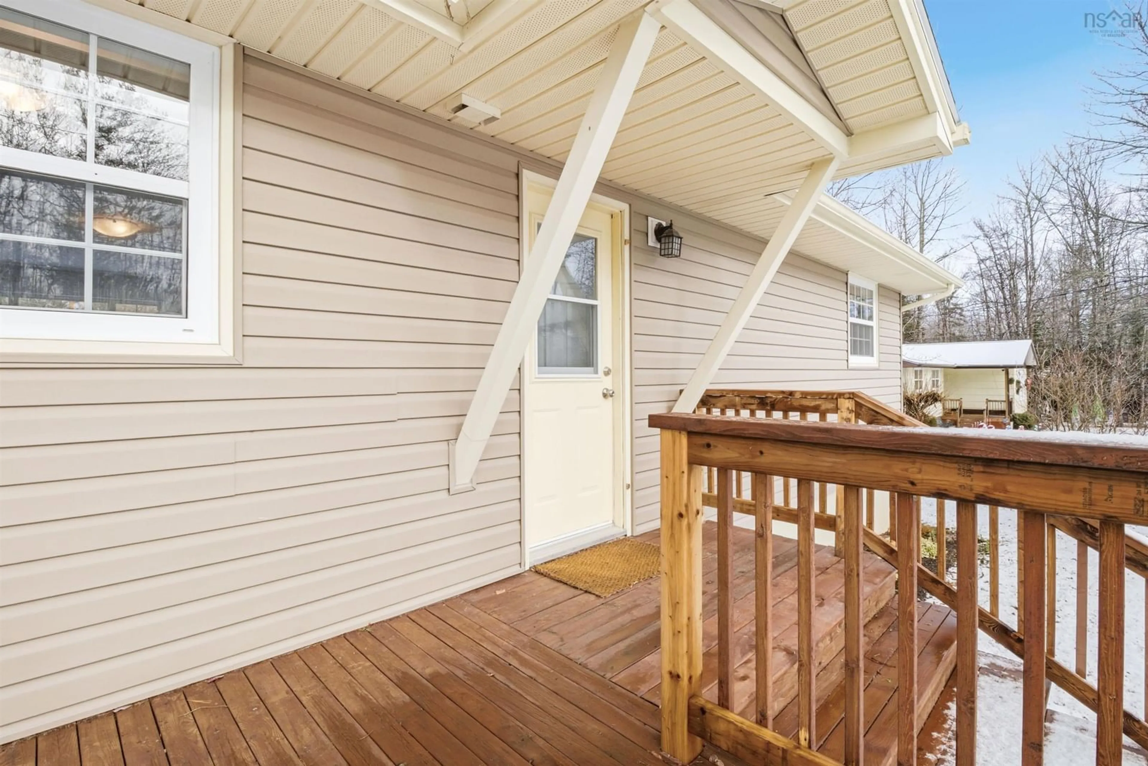 Unknown for 17 Tower View Rd, Enfield Nova Scotia B2T 1H1