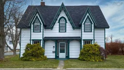 history photo preview