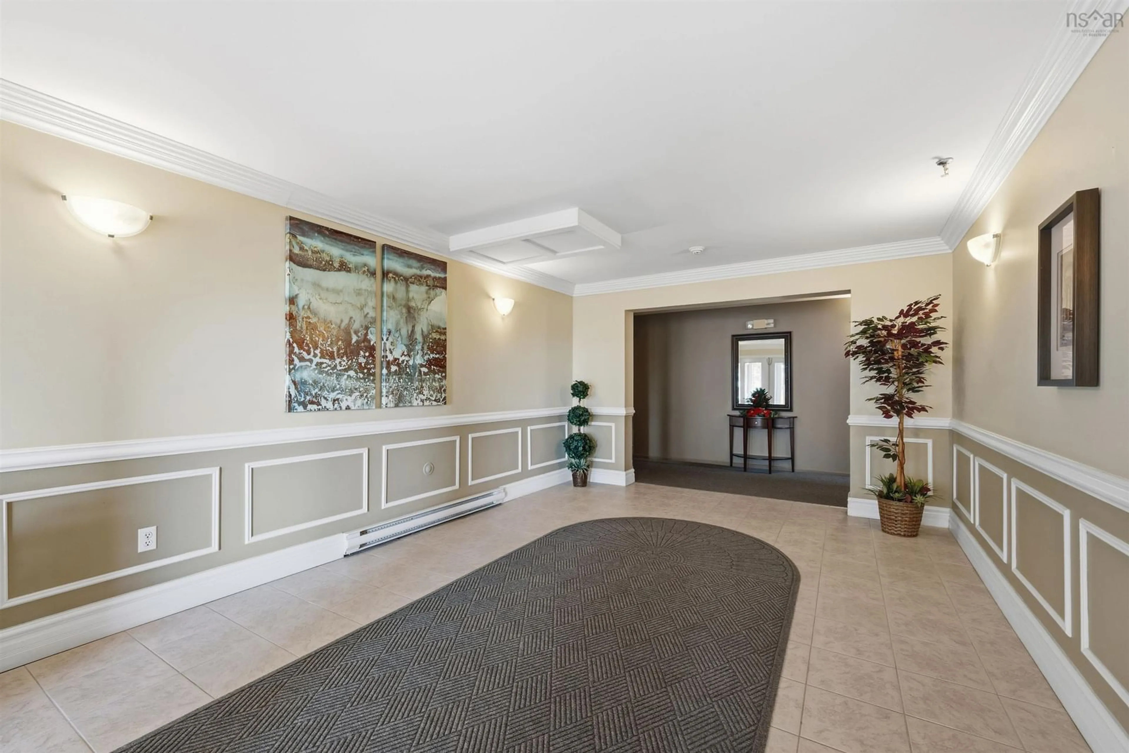 Unknown for 45 Chelton Woods Lane #301, Halifax Nova Scotia B3M 3Z7