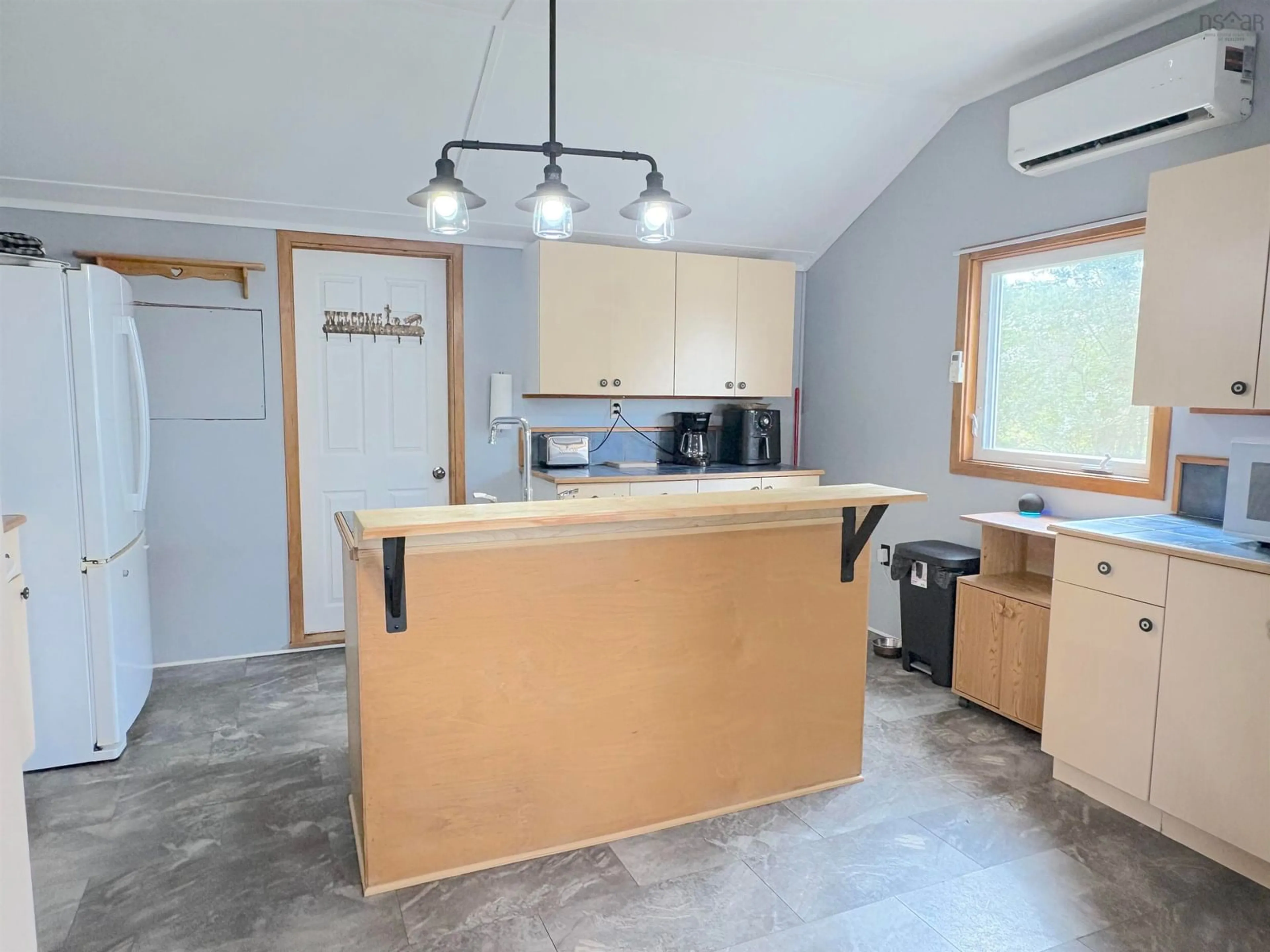 Unknown for 9431 Upper Clyde Rd, Welshtown Nova Scotia B0T 1W0