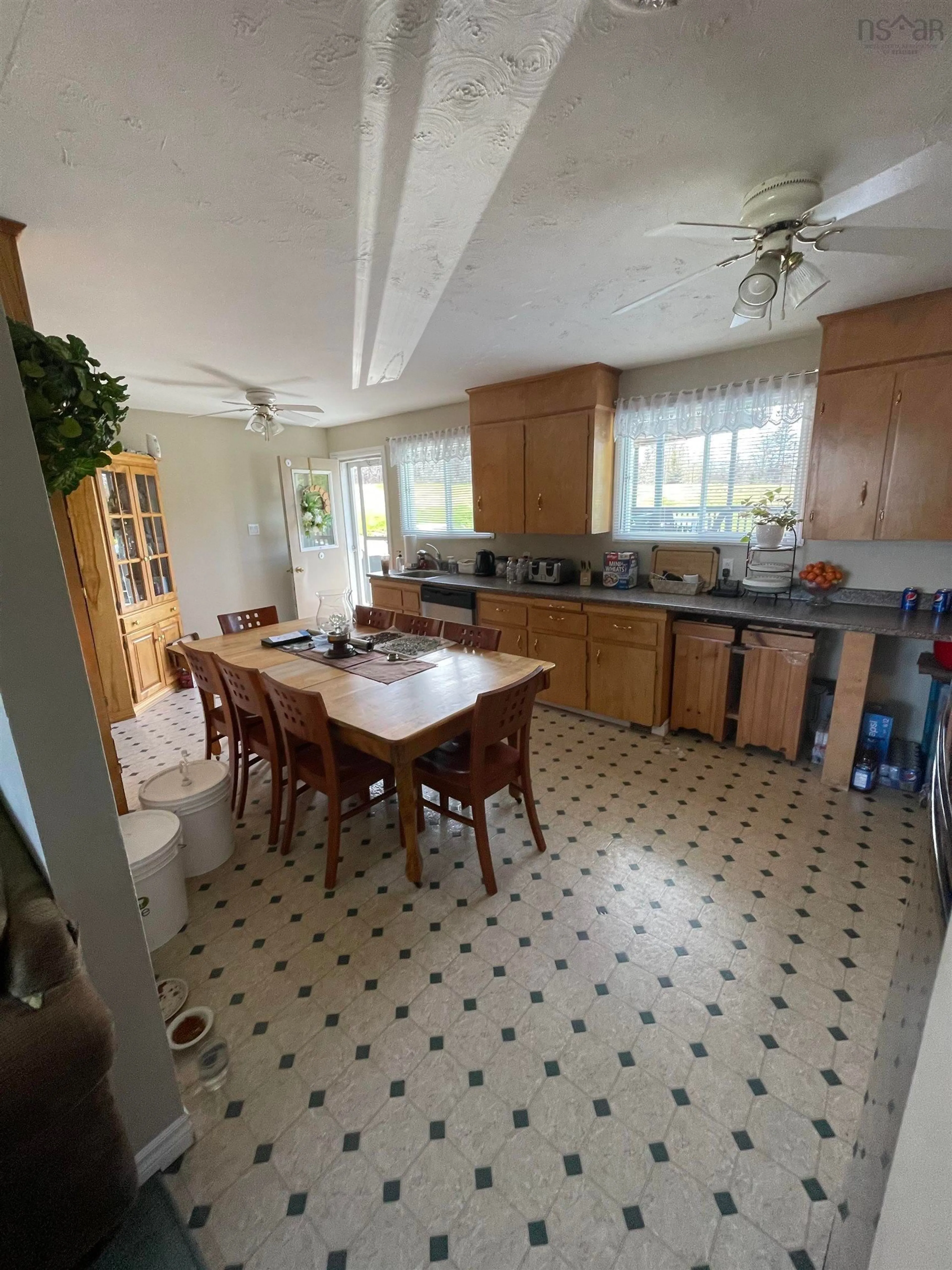 Unknown for 390 Beaver Bank Rd, Beaver Bank Nova Scotia B4E 1K4