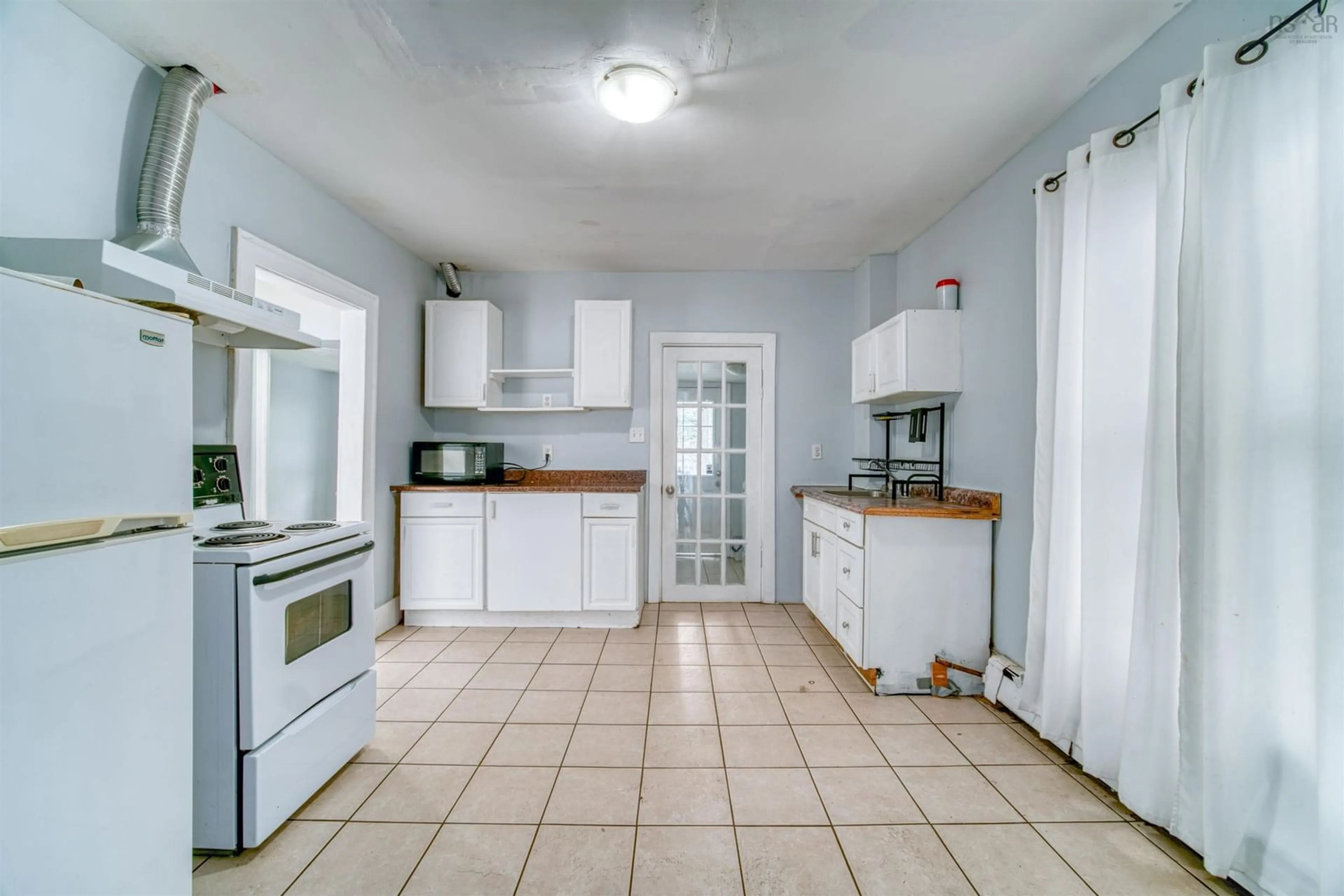 Unknown for 20-22 Coronet Ave, Halifax Nova Scotia B3N 1L5