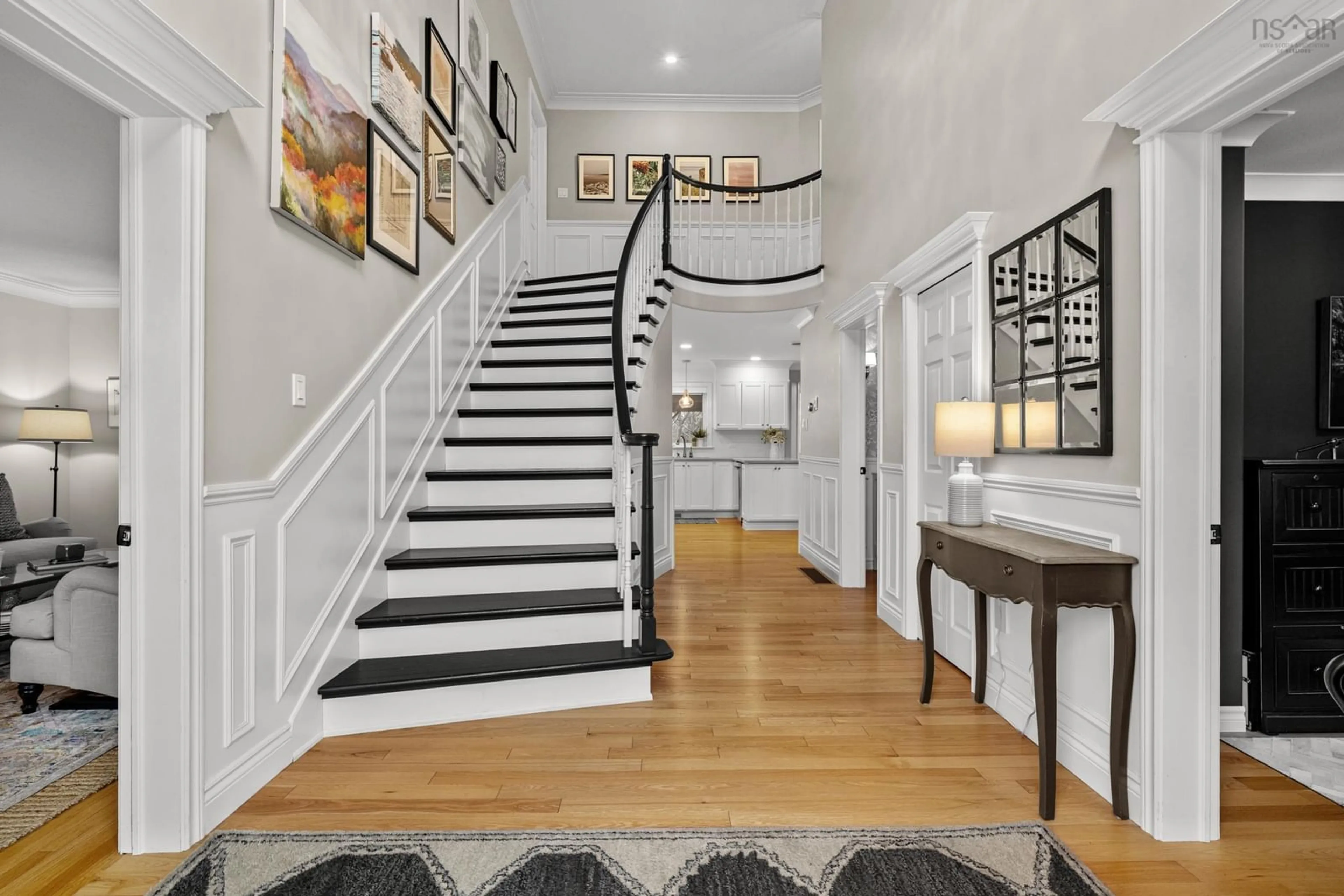 Unknown for 20 Quinn Crt, Bedford Nova Scotia B4A 4B3