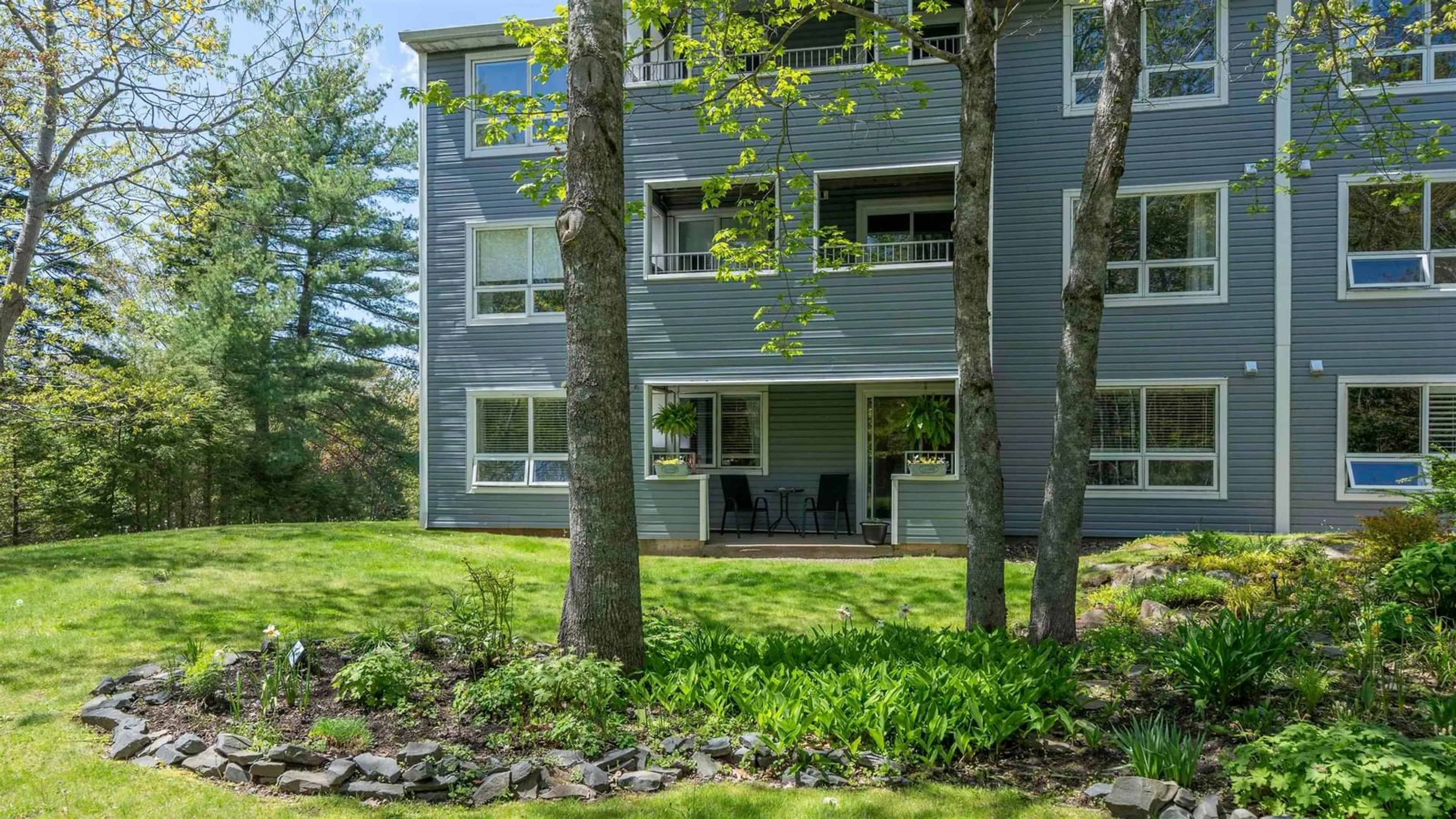 Unknown for 51 Wimbledon Rd #113, Bedford Nova Scotia B4A 3M7