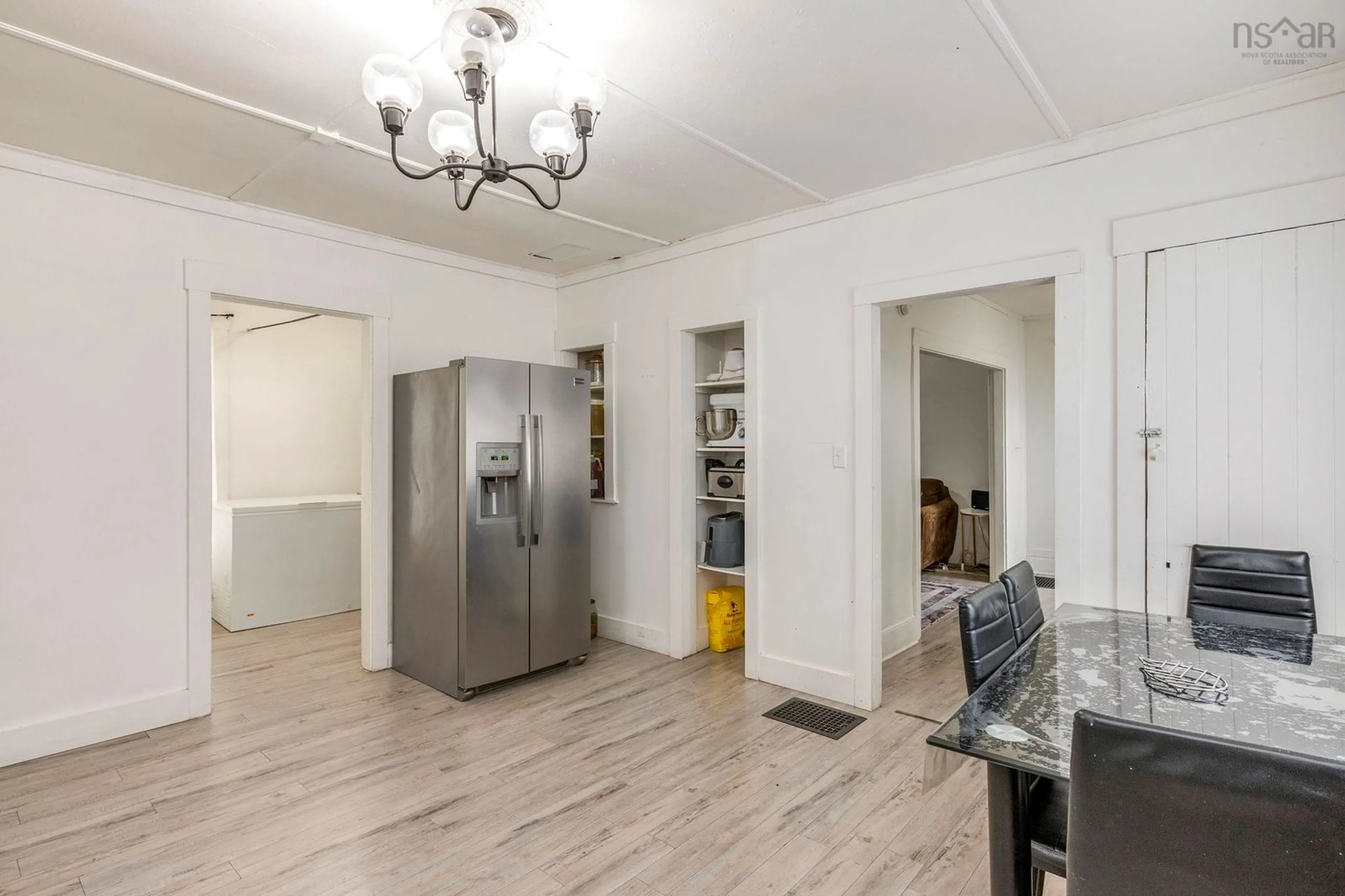 Unknown for 5615 Prospect Rd, New Minas Nova Scotia B4N 3K5