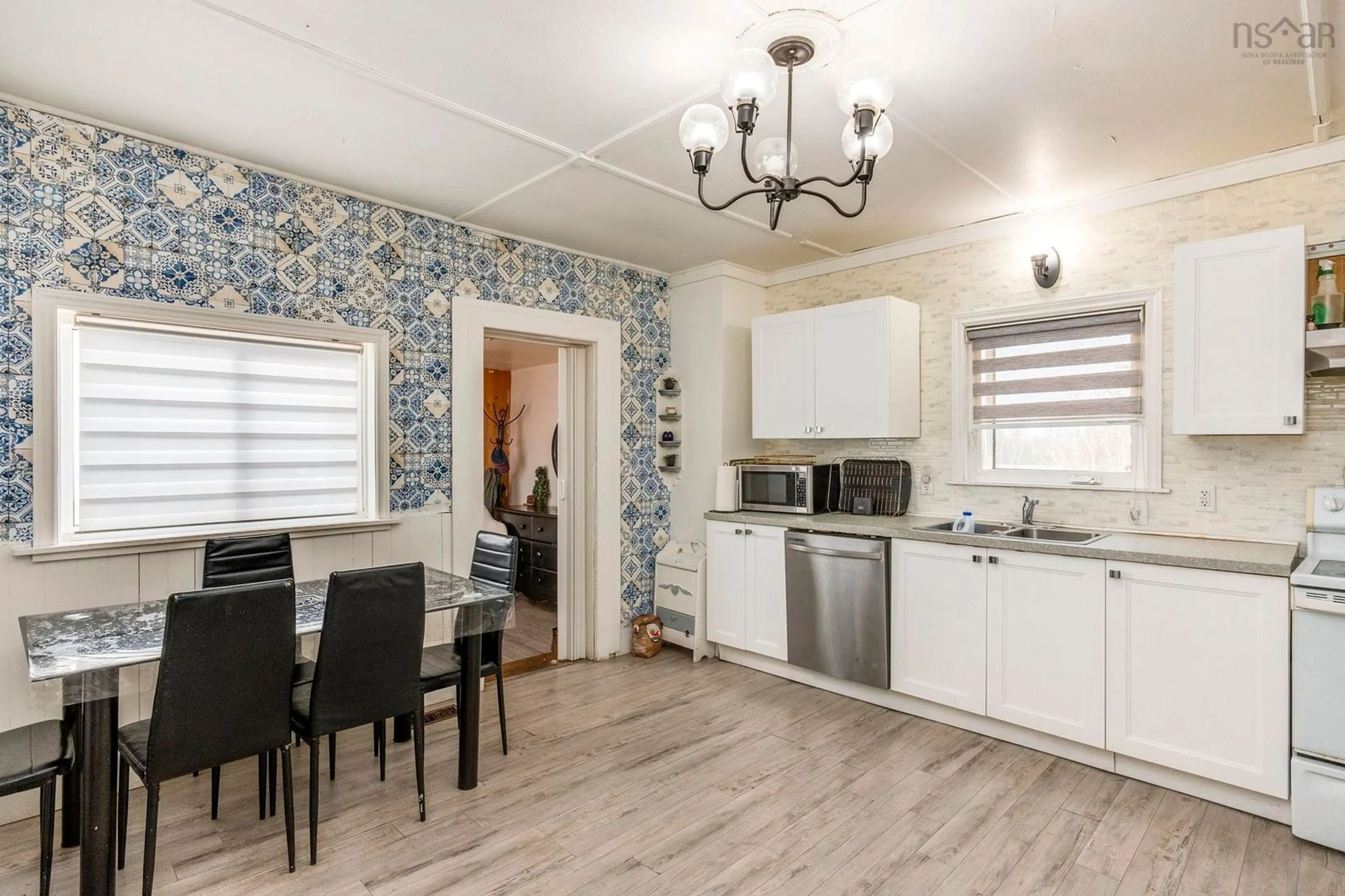 Unknown for 5615 Prospect Rd, New Minas Nova Scotia B4N 3K5