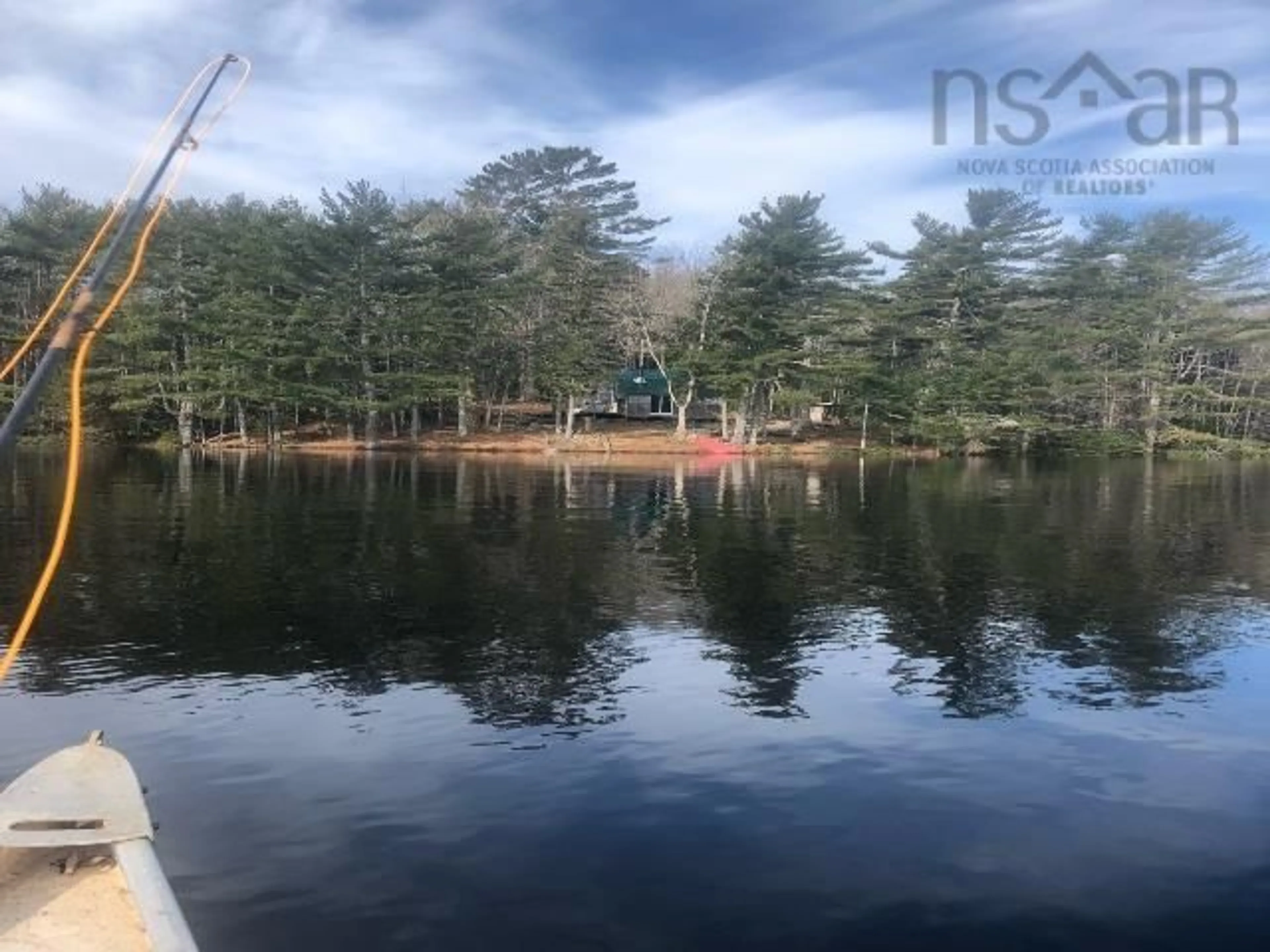 Blurry image for 0 Lake Mulgrave, Victory Nova Scotia B0S 1B0