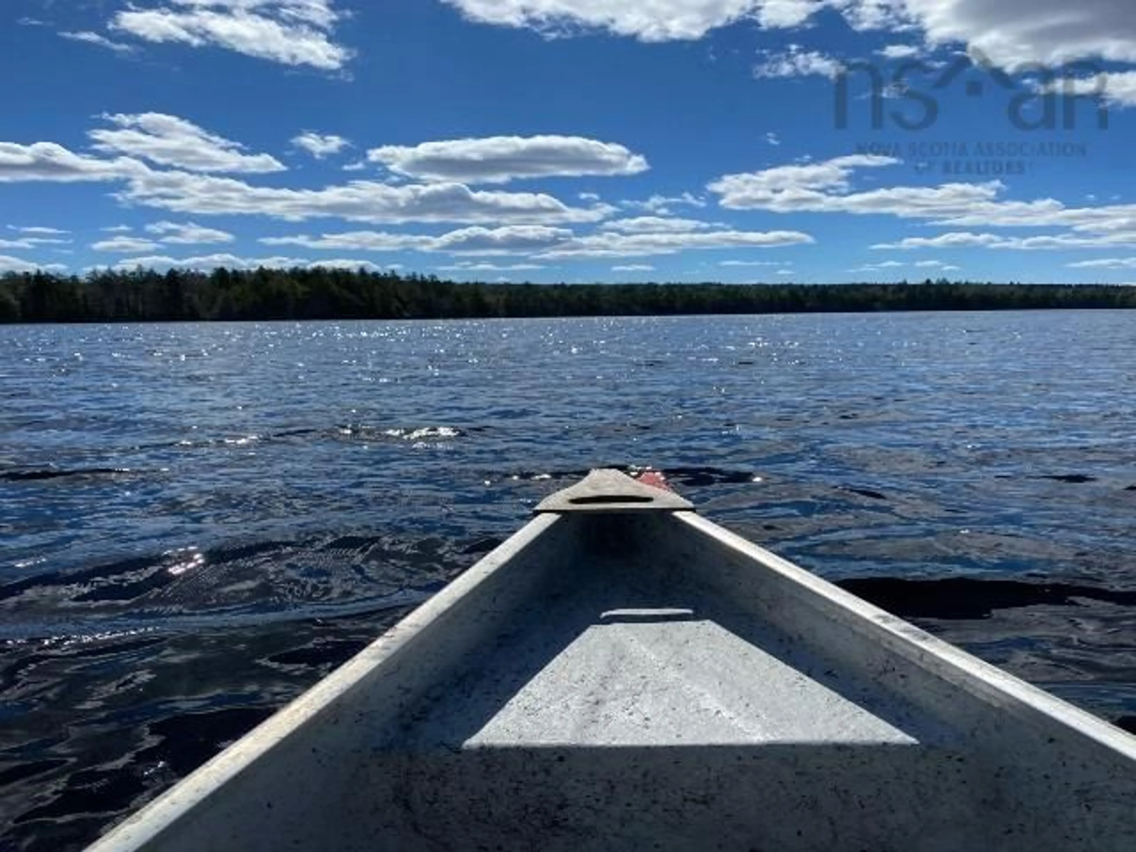 Blurry image for 0 Lake Mulgrave, Victory Nova Scotia B0S 1B0