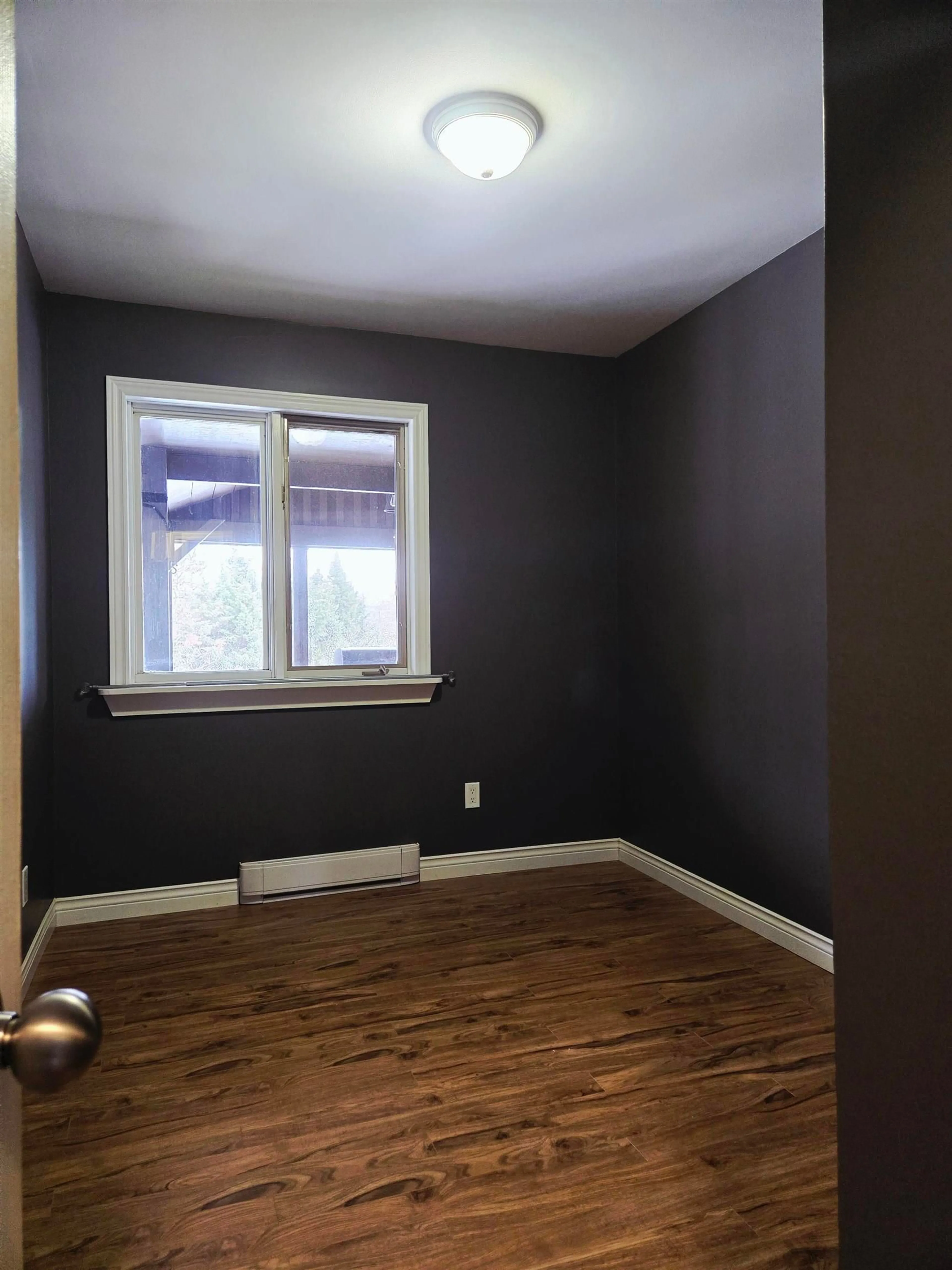 A pic of a room for 27 Sugar Bowl Rd #2, Lochaber Nova Scotia B2G 2L3