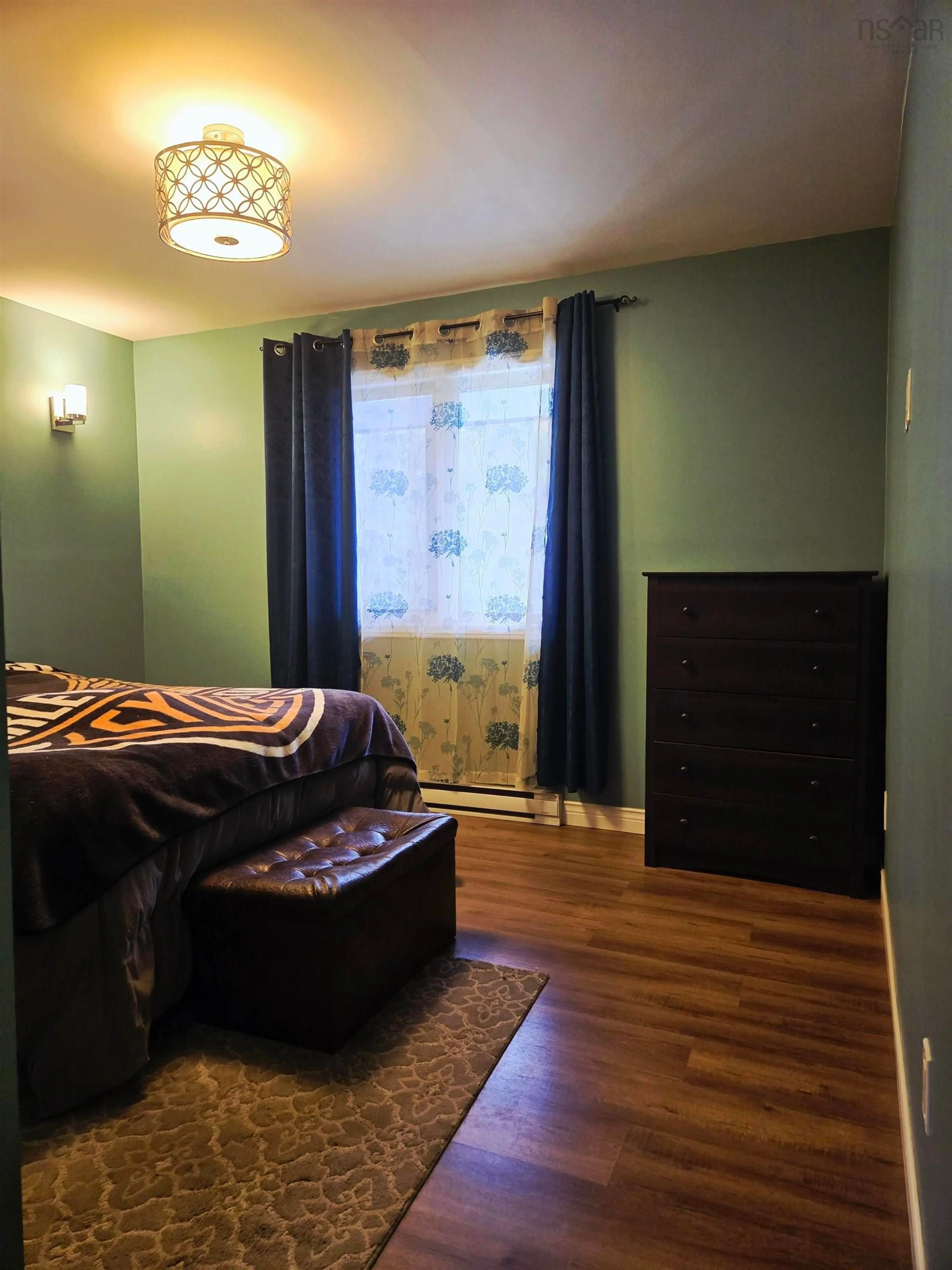 A pic of a room for 27 Sugar Bowl Rd #2, Lochaber Nova Scotia B2G 2L3