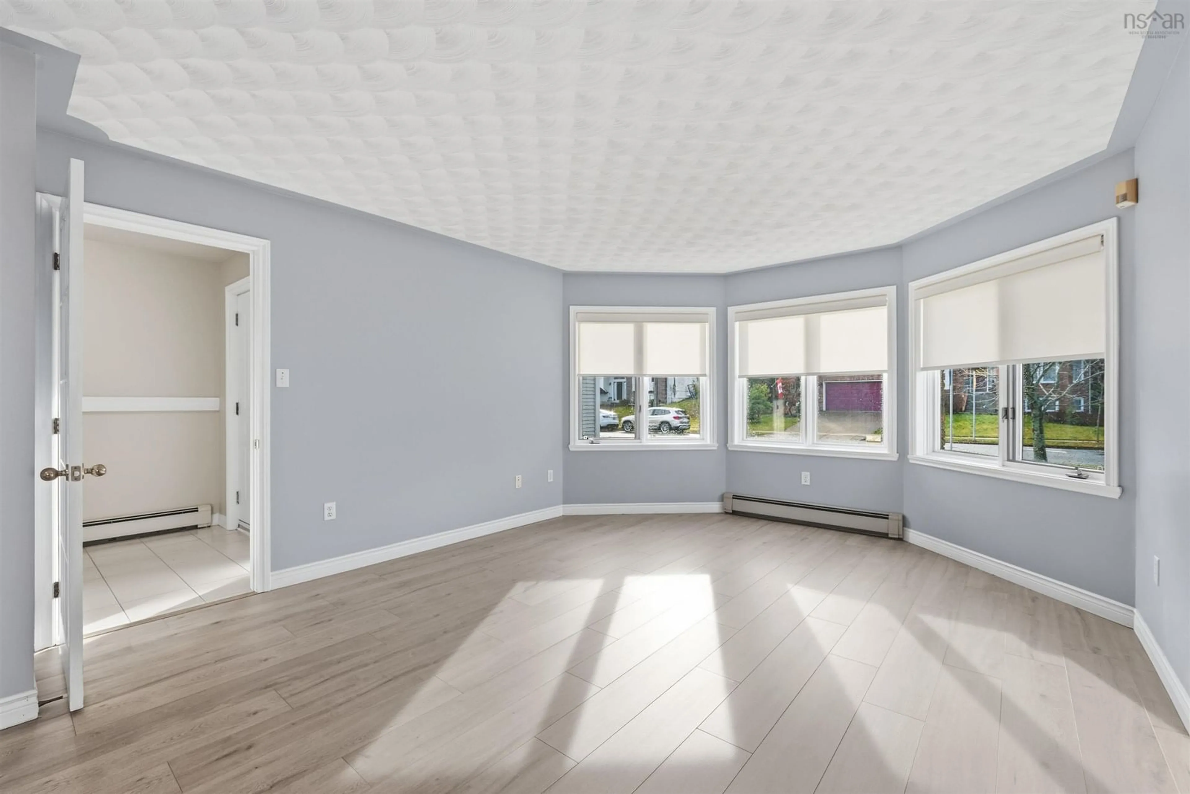 A pic of a room for 331 Moirs Mill Rd, Bedford Nova Scotia B4A 3Y3