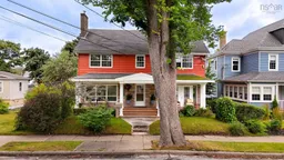 history photo preview