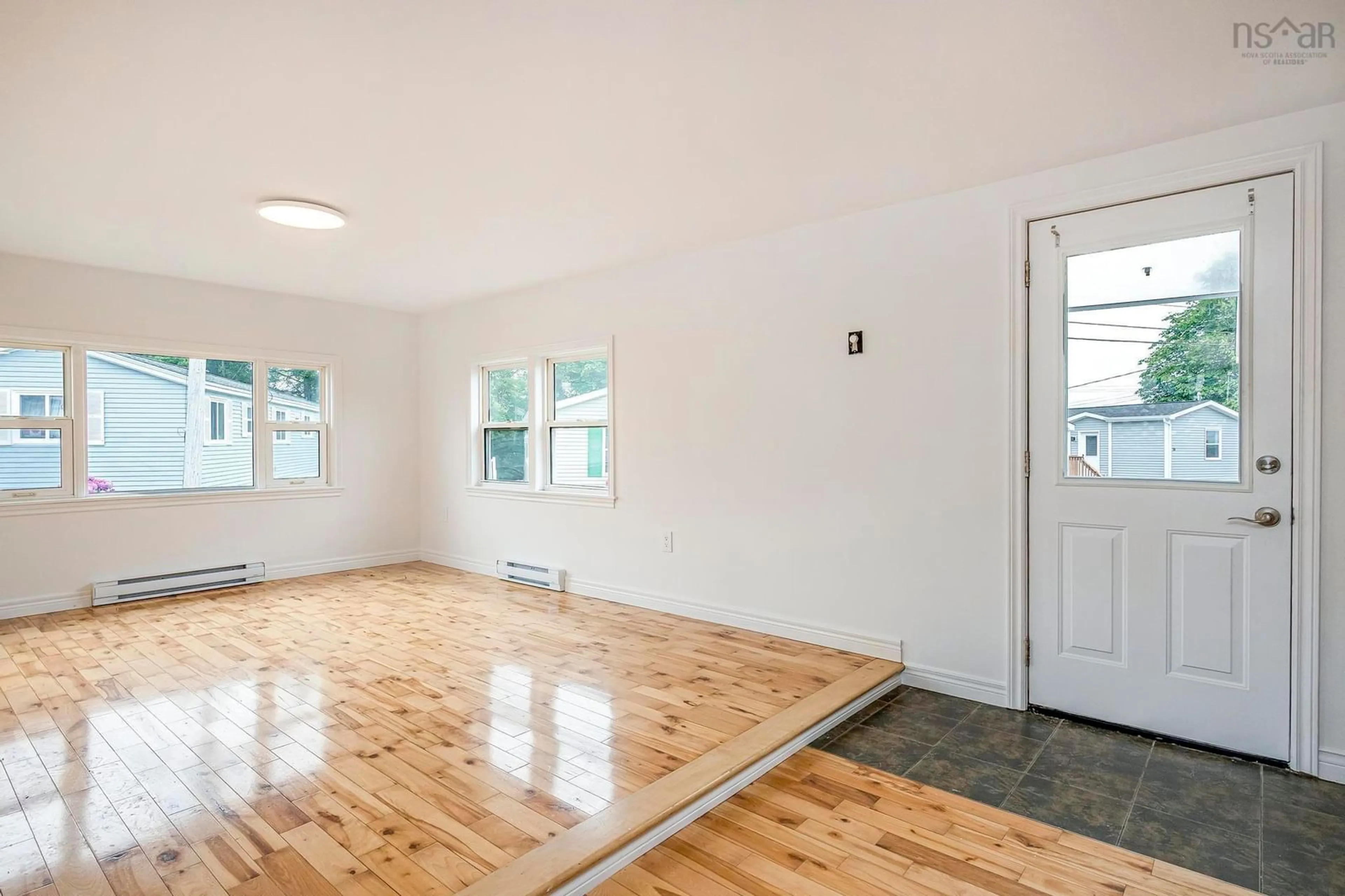 A pic of a room for 29 Chebogue Lane, Woodlawn Nova Scotia B2W 1R3