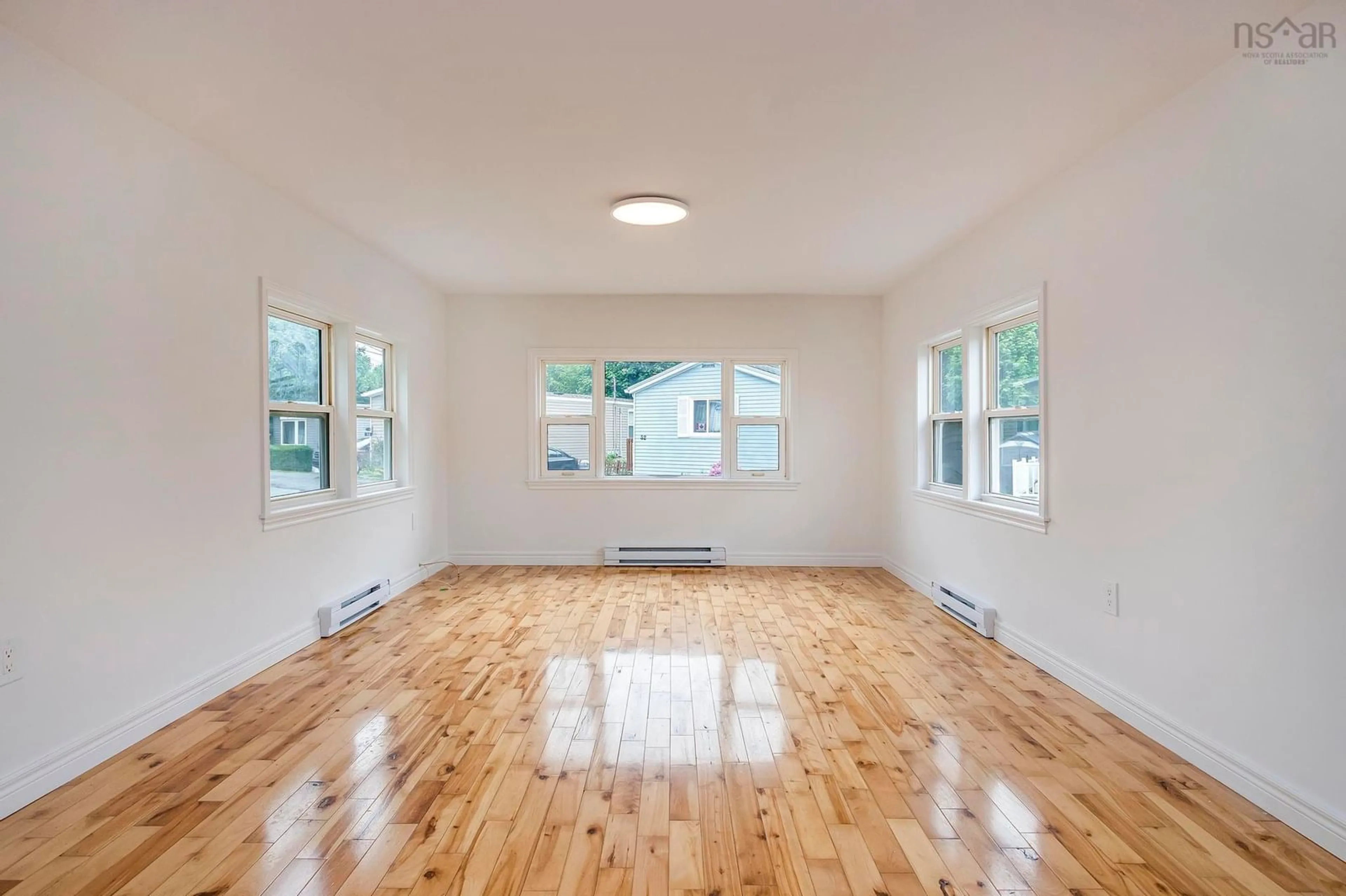 A pic of a room for 29 Chebogue Lane, Woodlawn Nova Scotia B2W 1R3