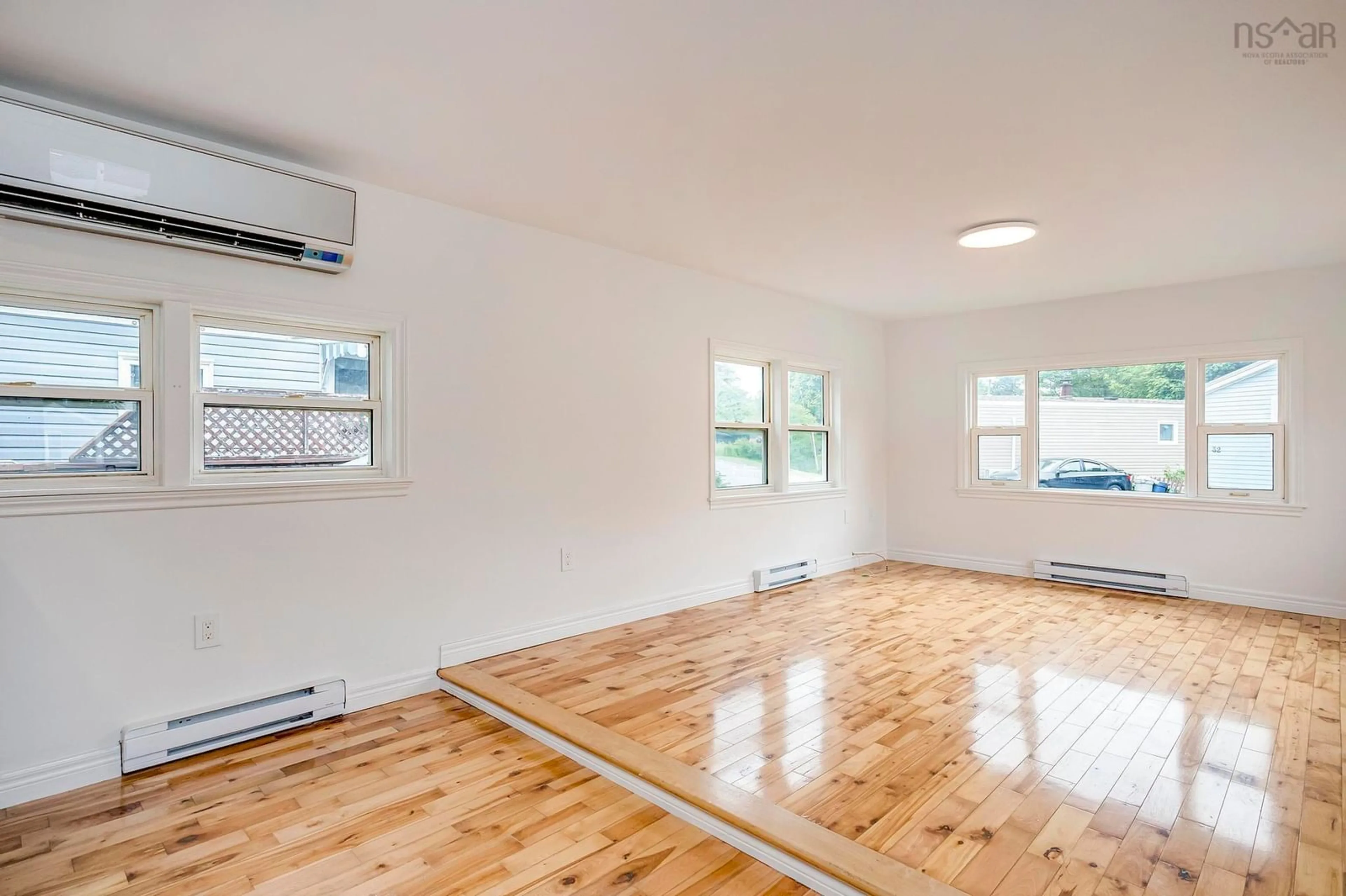 A pic of a room for 29 Chebogue Lane, Woodlawn Nova Scotia B2W 1R3