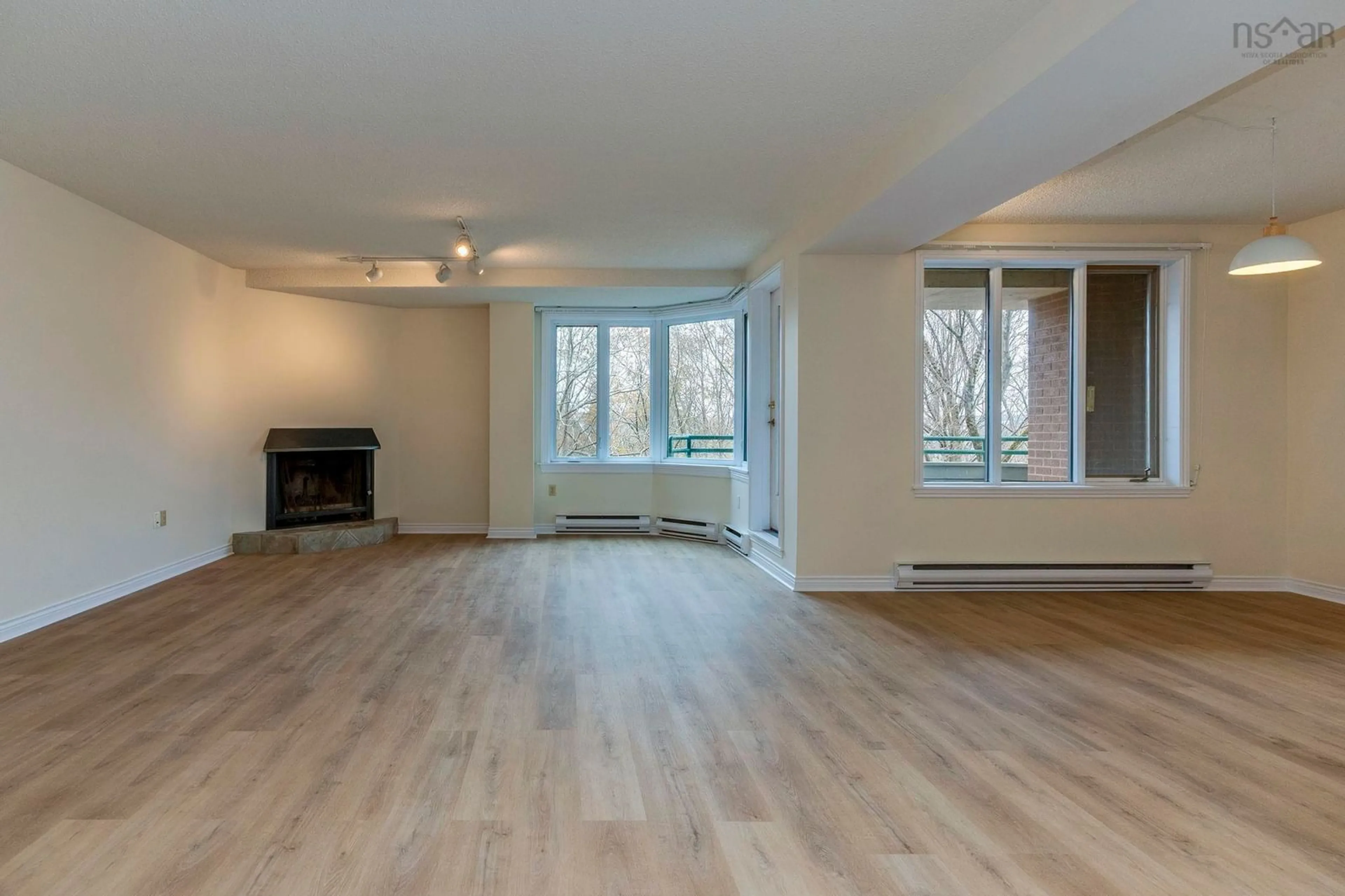 Unknown for 1350 Oxford St #110, Halifax Nova Scotia B3H 3Y8