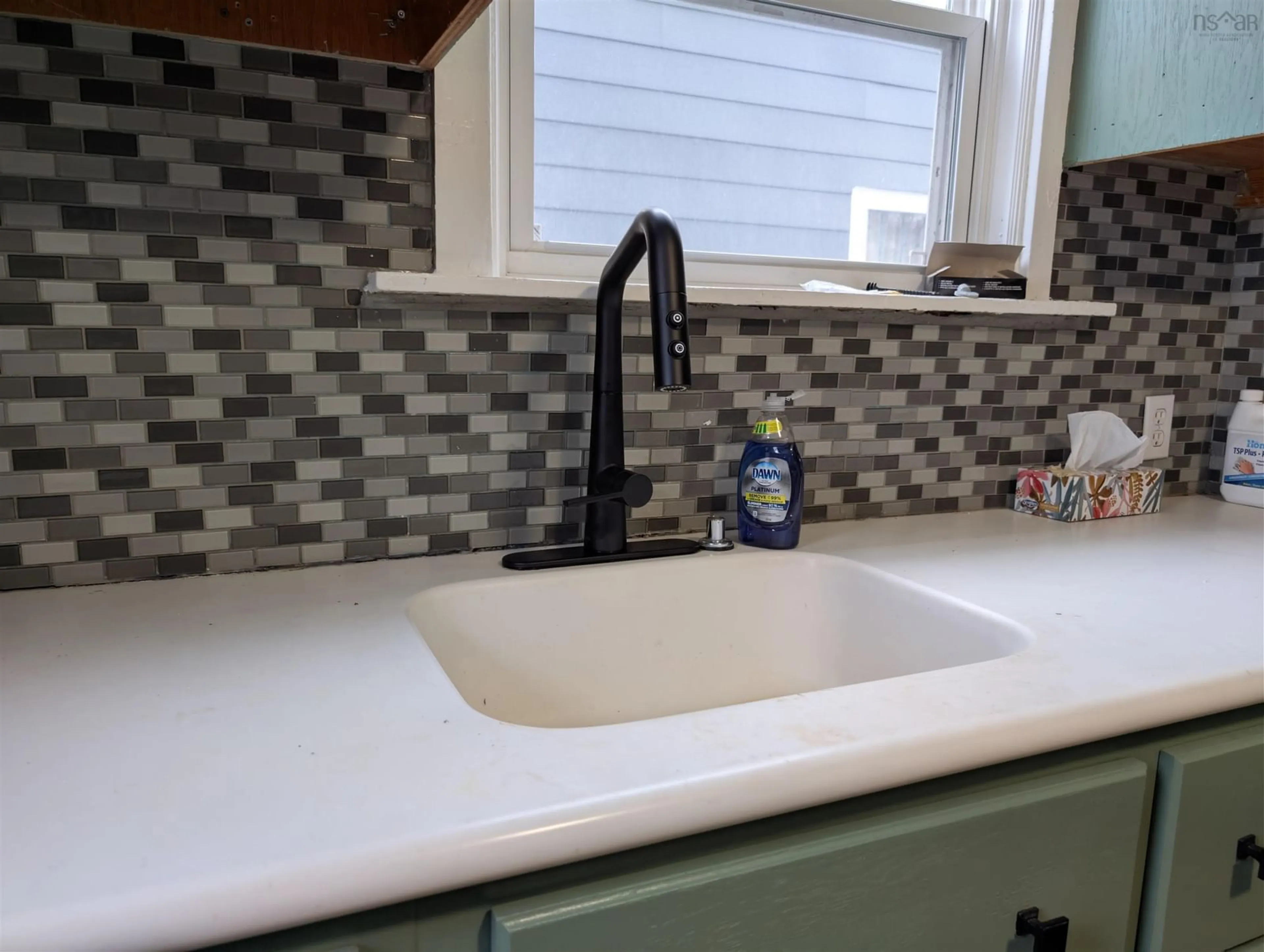 Unknown for 52 Queen St, Truro Nova Scotia B2N 2B1