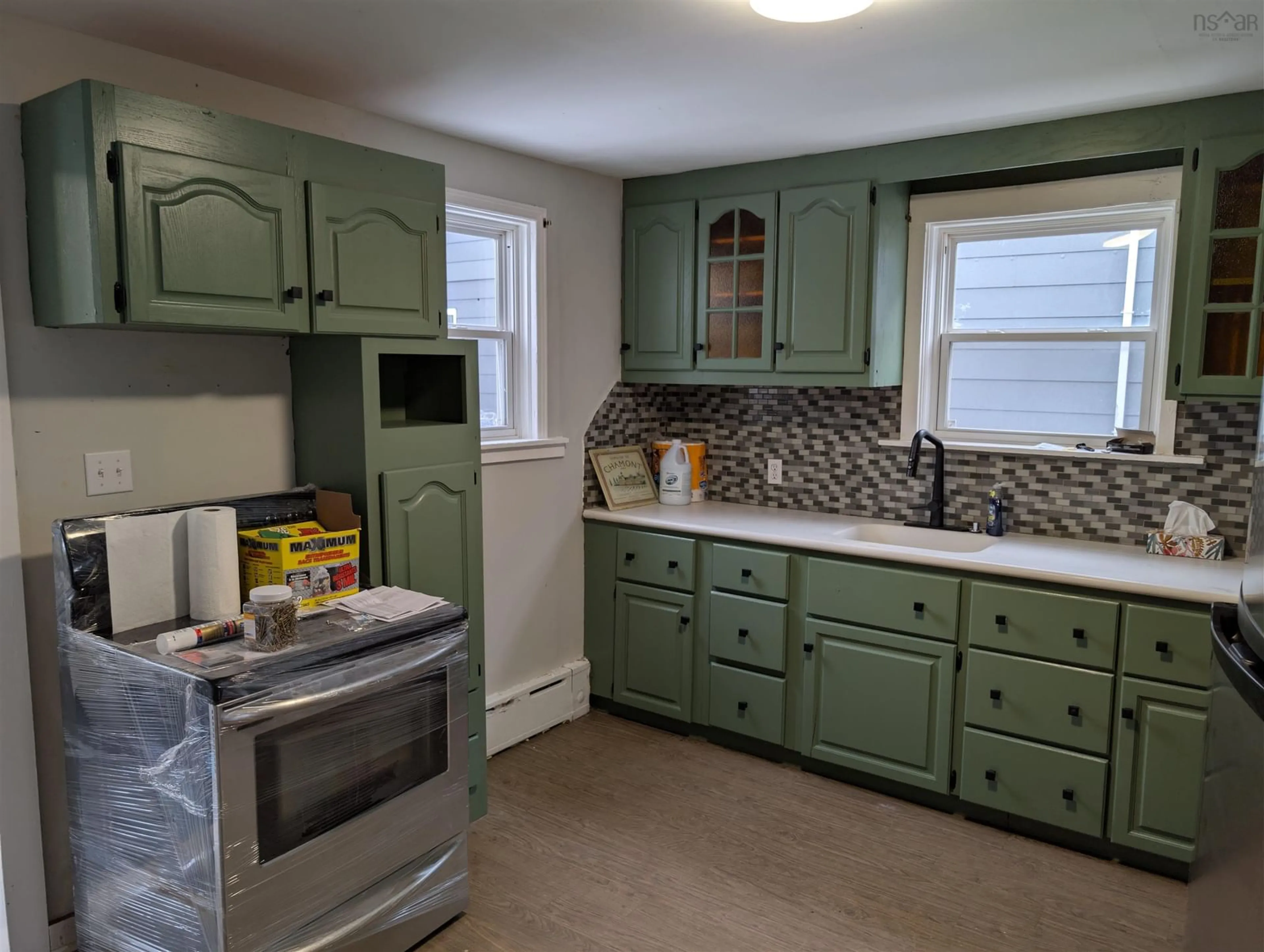 Unknown for 52 Queen St, Truro Nova Scotia B2N 2B1