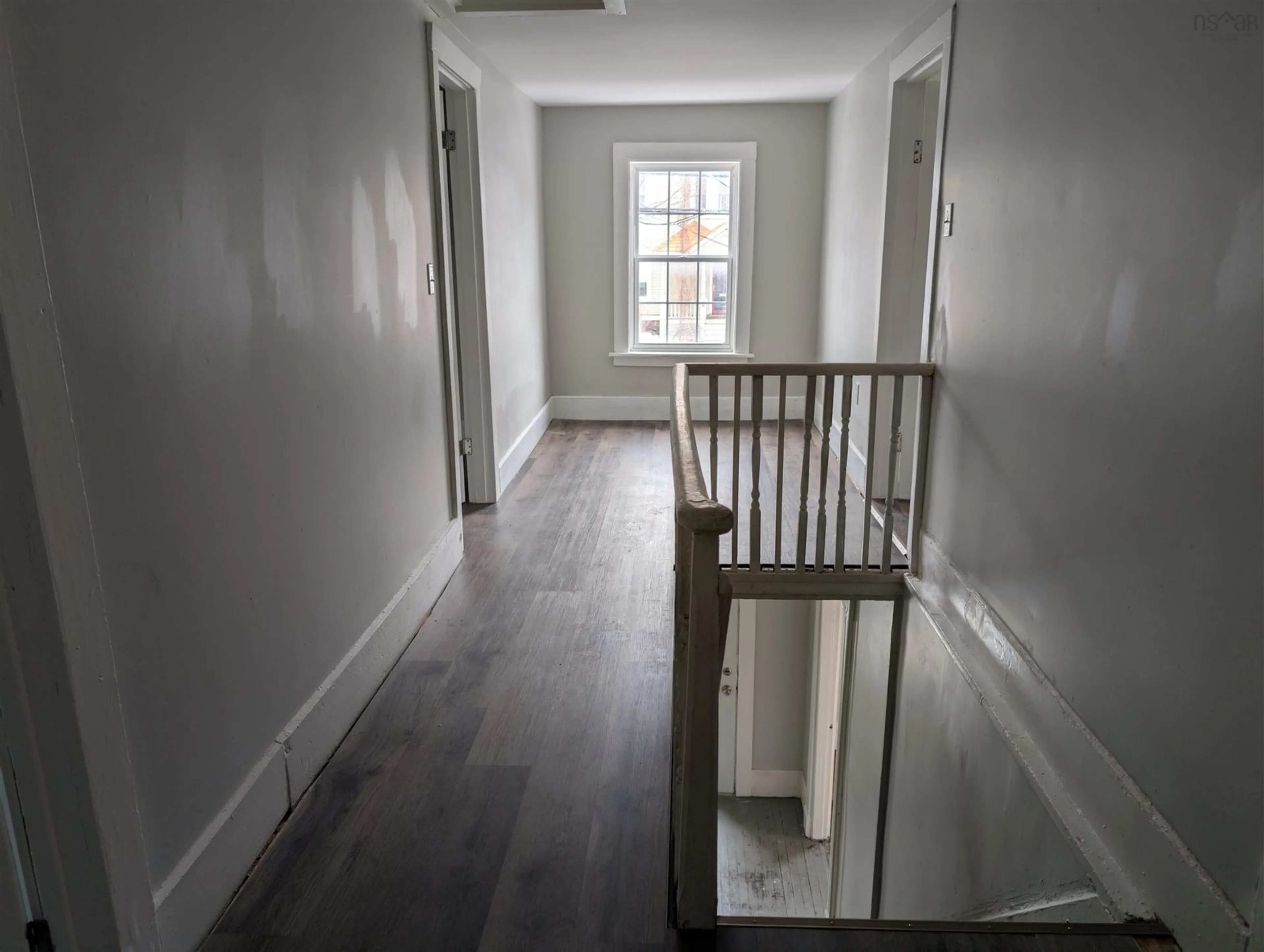 A pic of a room for 52 Queen St, Truro Nova Scotia B2N 2B1