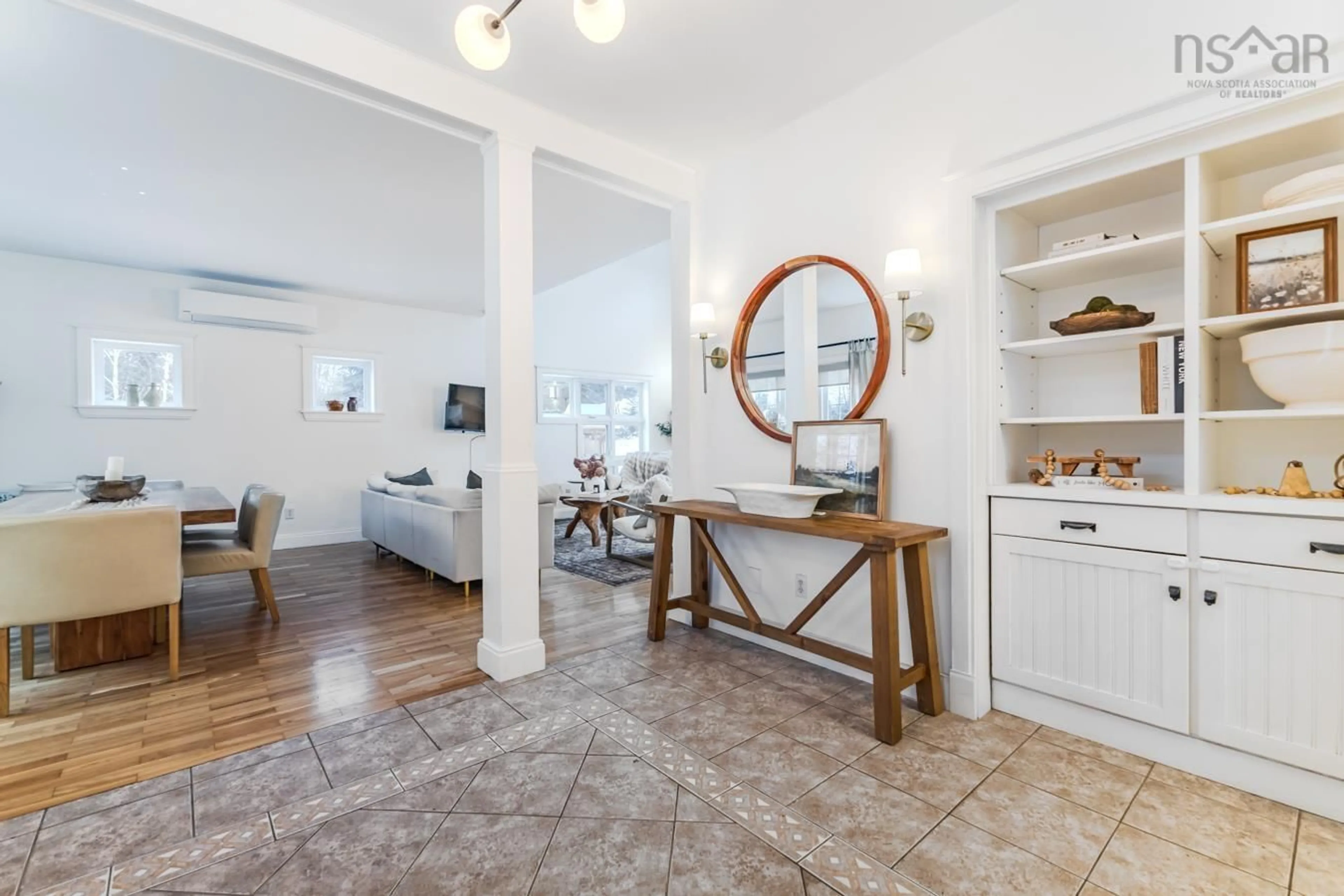 Unknown for 90 Old Court House Branch, Valley Nova Scotia B6L 4N4