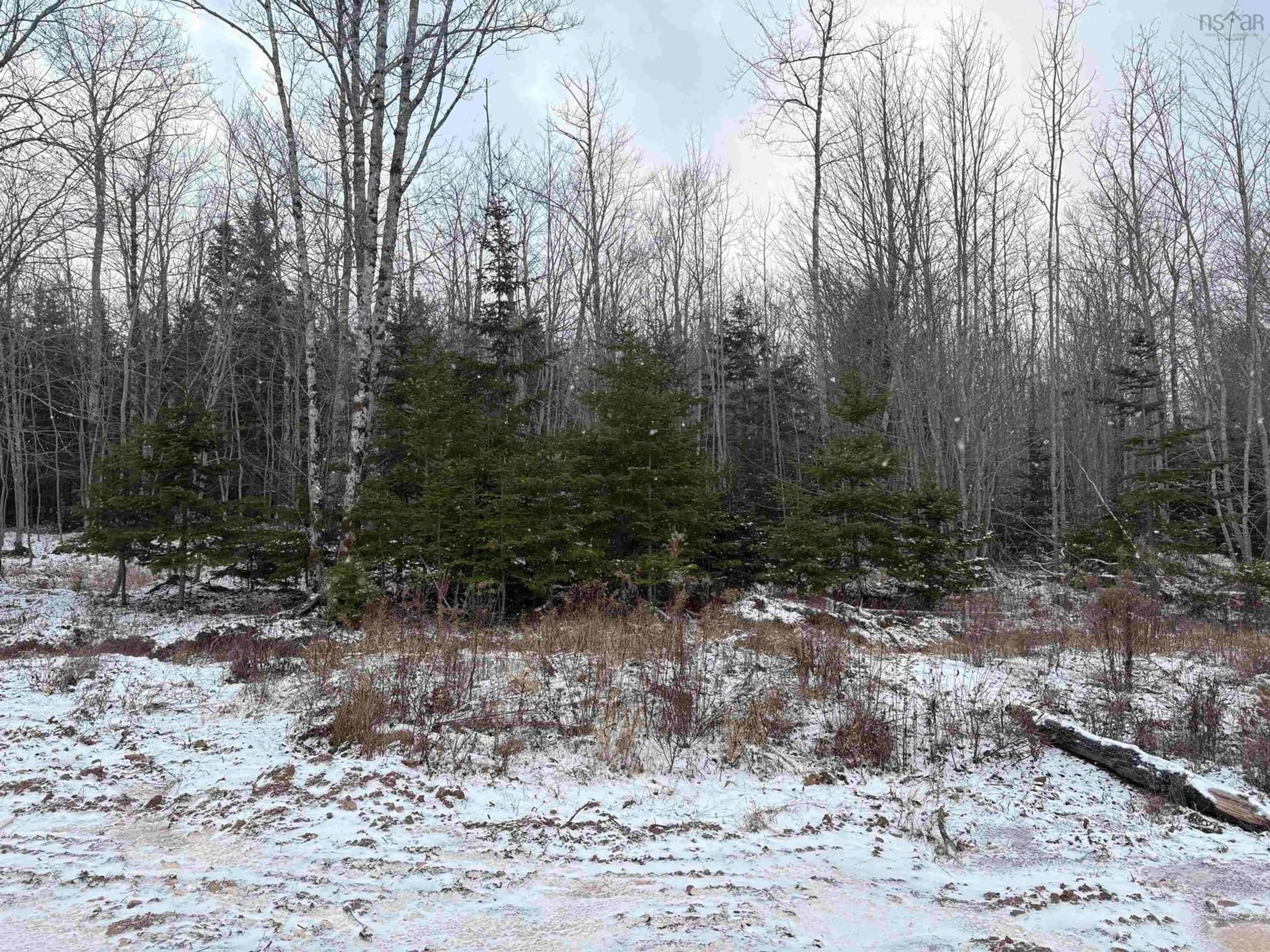 Unknown for 44 Amelia Ave, Stewiacke Nova Scotia B0N 2J0