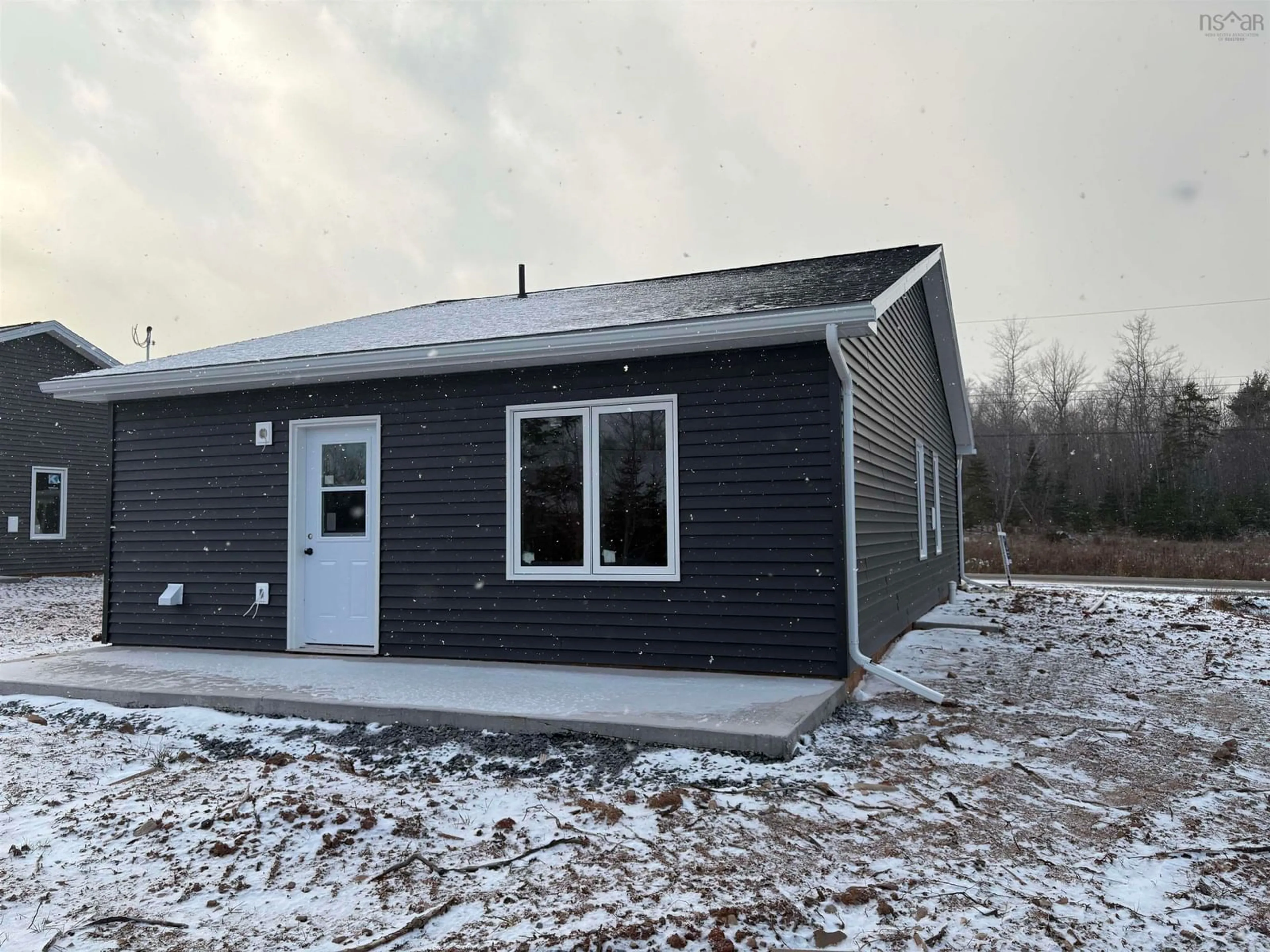 Unknown for 41 Amelia Ave Ave, Stewiacke Nova Scotia B0N 2J0