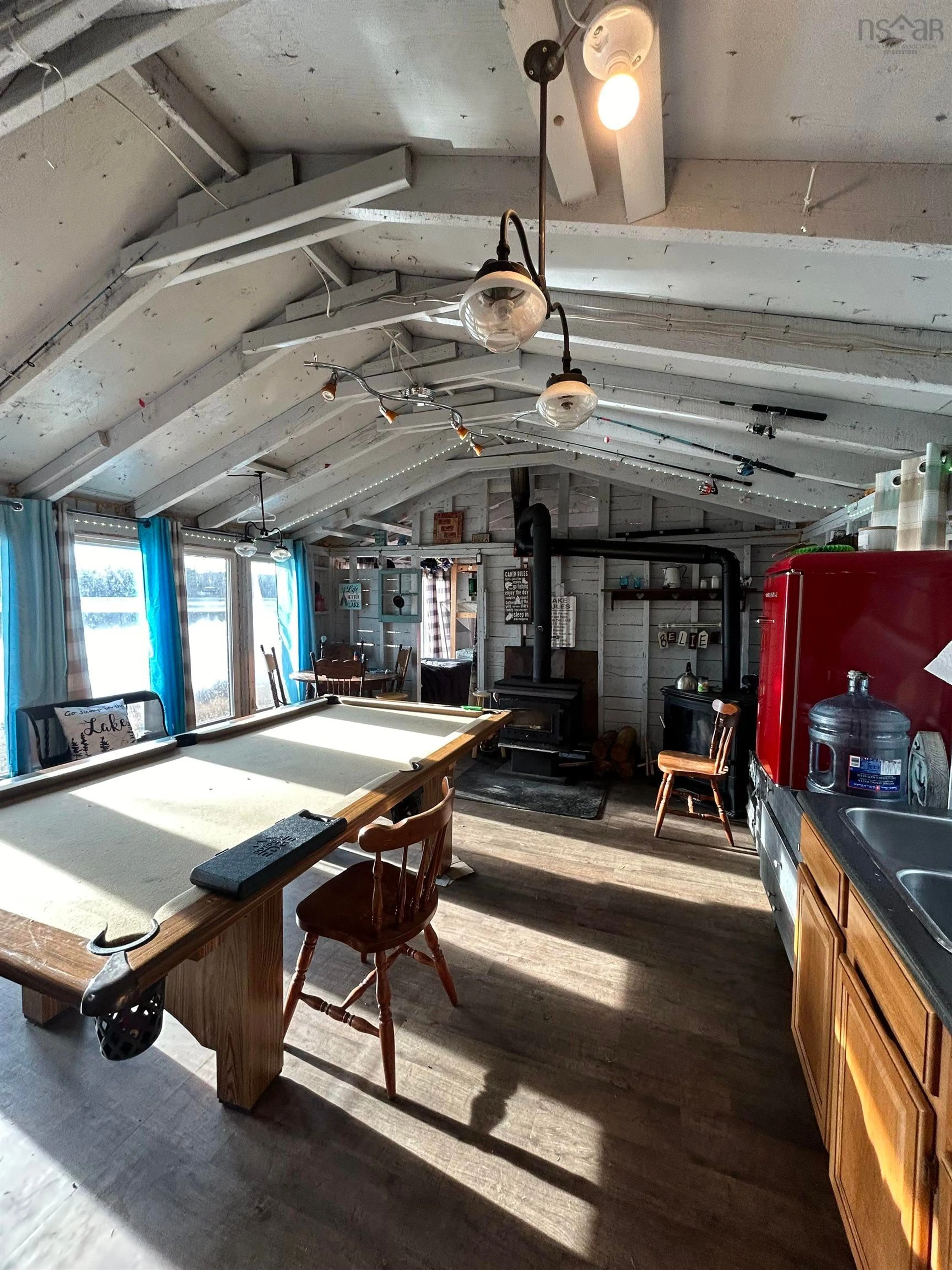 Unknown for 54 Silica Rd, Williamsdale Nova Scotia B0M 1E0