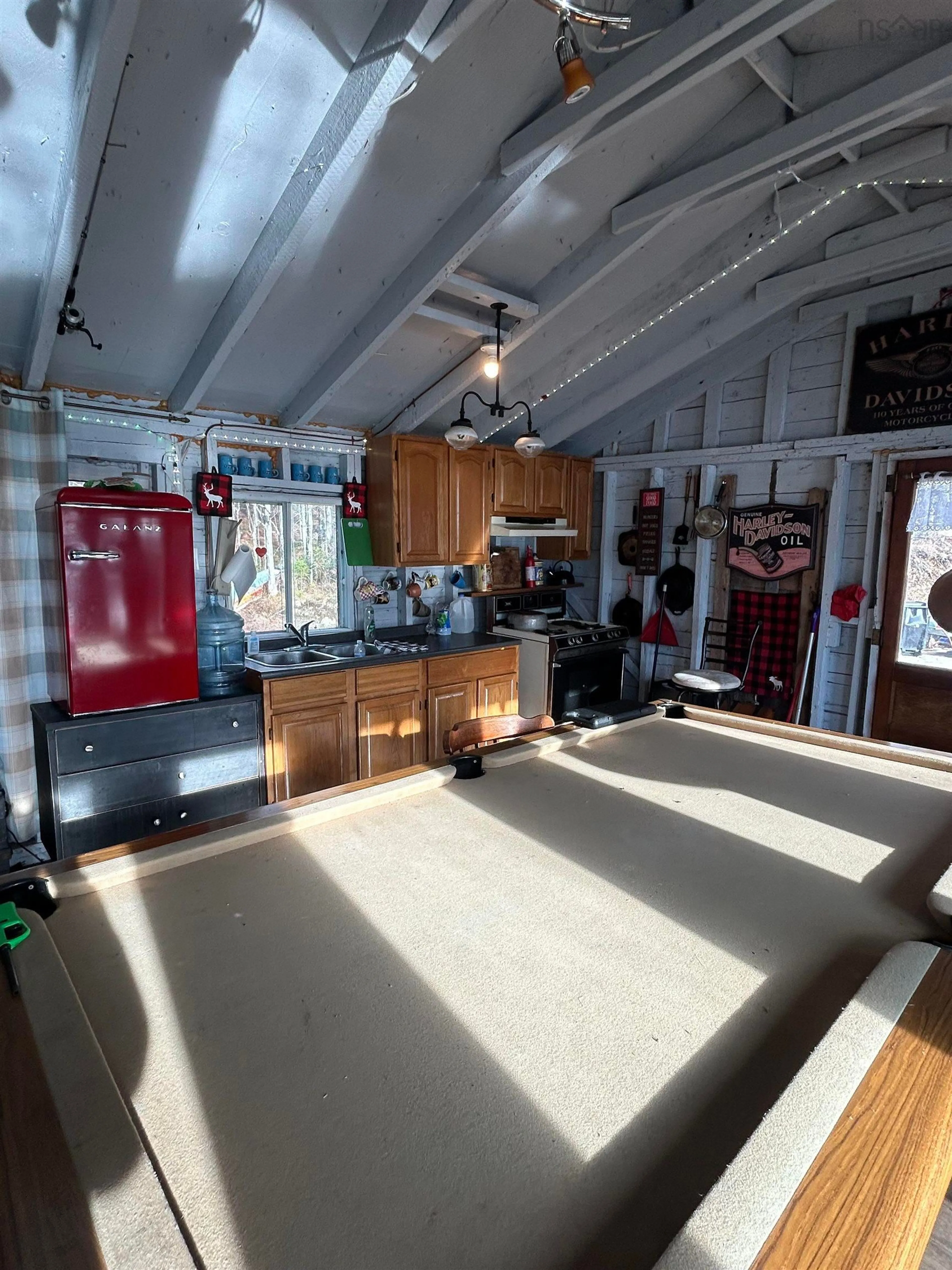 Unknown for 54 Silica Rd, Williamsdale Nova Scotia B0M 1E0