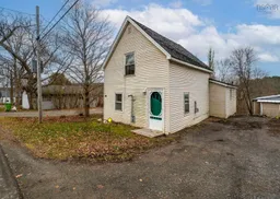 history photo preview