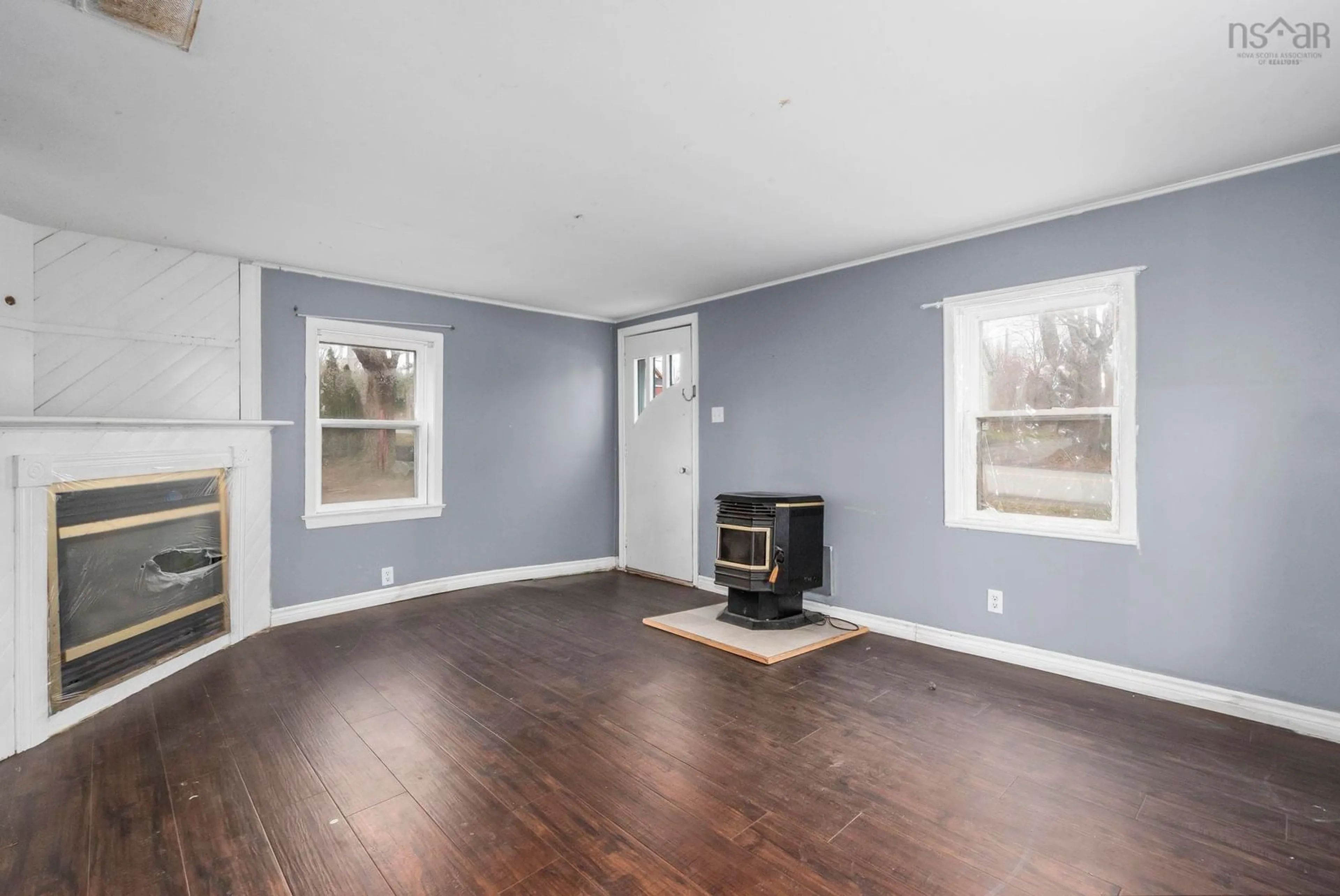 A pic of a room for 361 Ellershouse Rd, Ellershouse Nova Scotia B0N 1L0