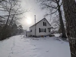 history photo preview