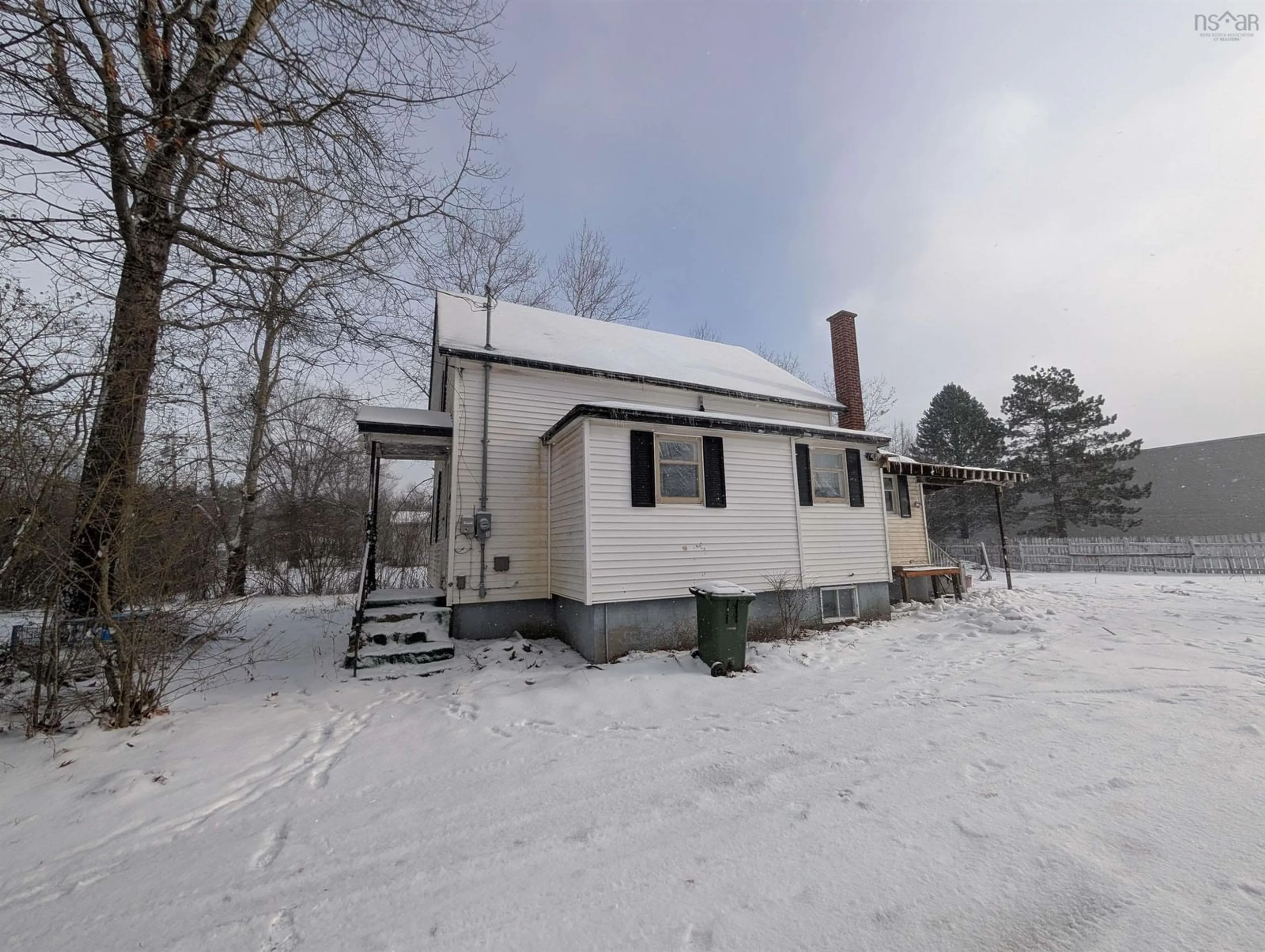 Unknown for 982 Pickering Lane, Greenwood Nova Scotia B0P 1R0