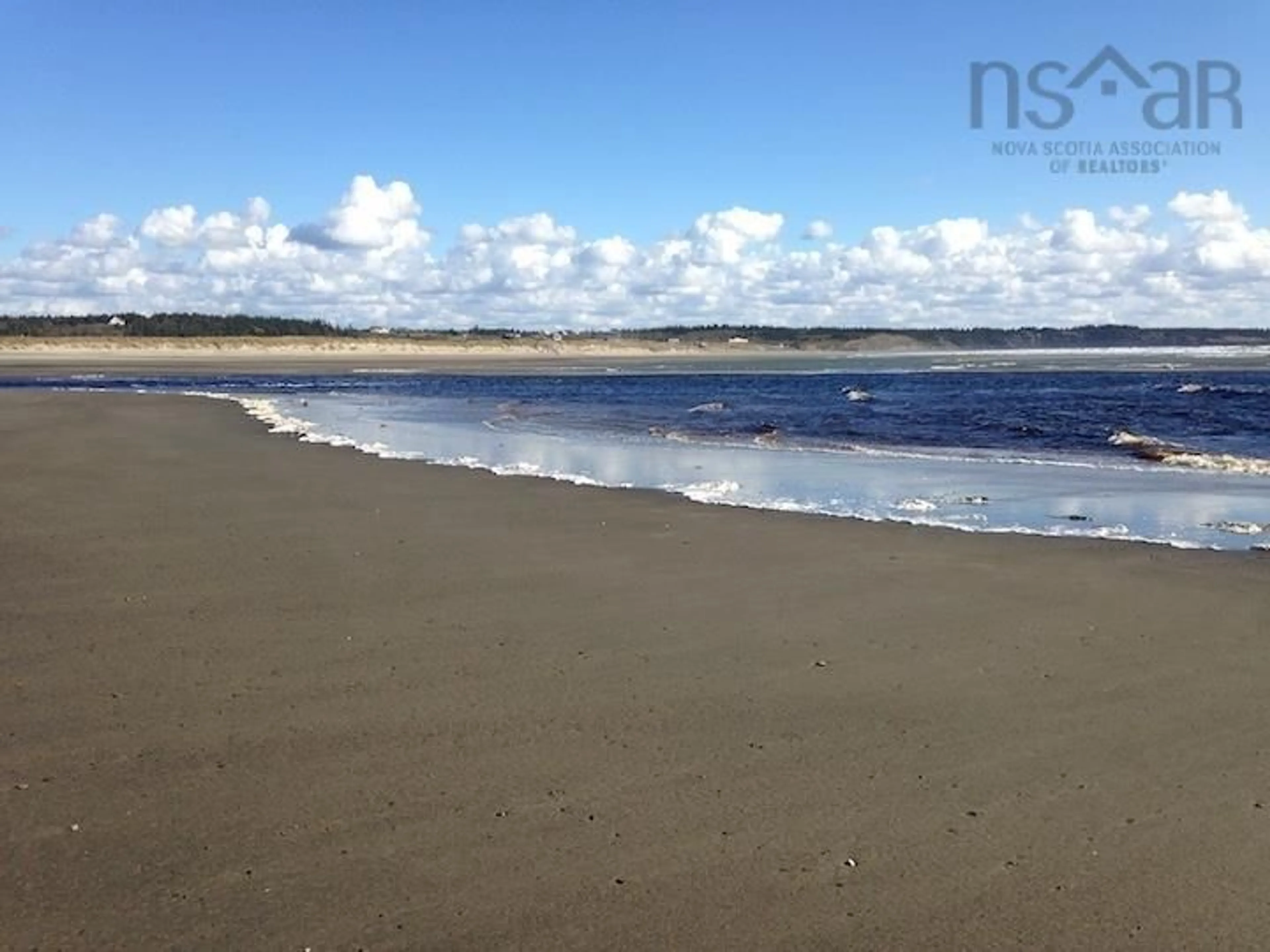 Blurry image for 11 Cape Saint Marys Rd, Cape St Marys Nova Scotia B5A 5B4